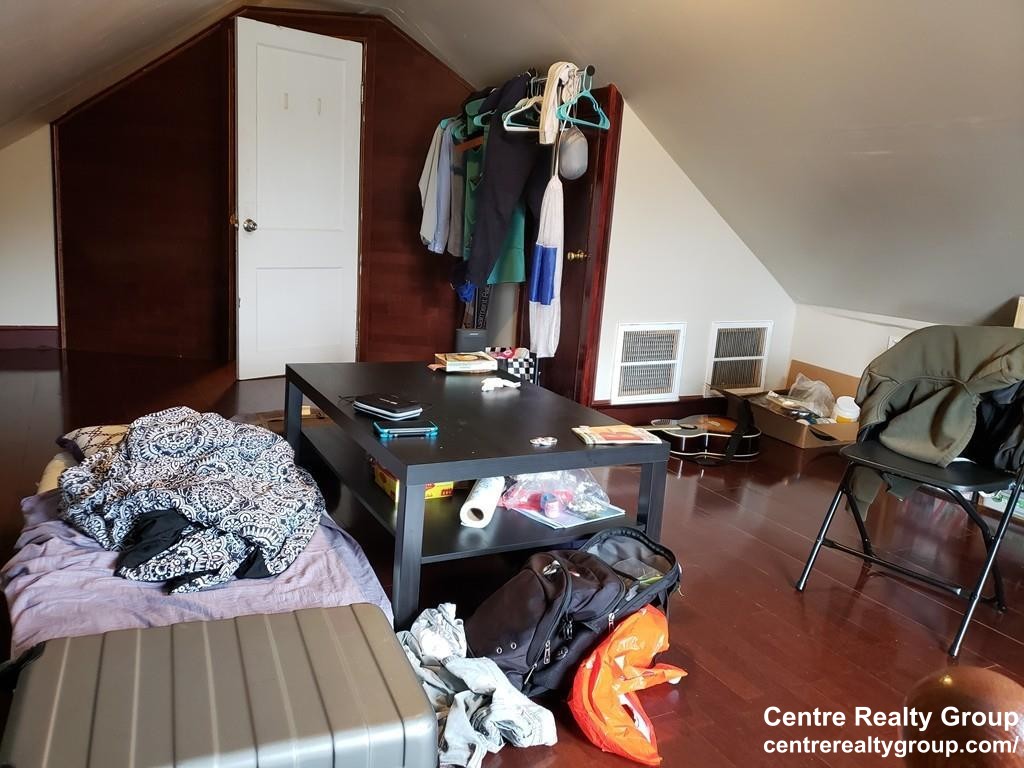 3 bed, 2 bath apartment for rent at 68 Orchard St Unit 2, Medford — photo 13 of 17