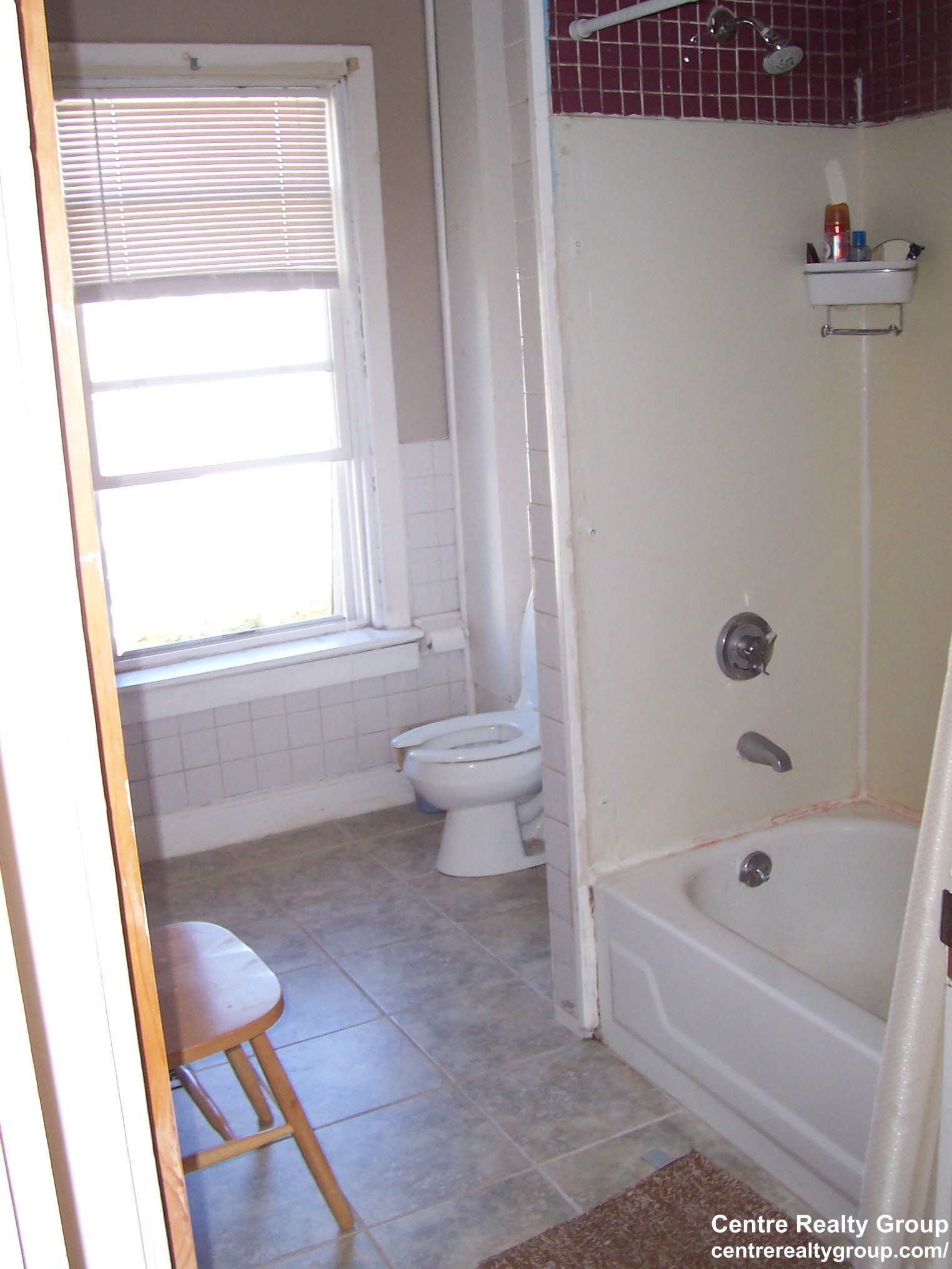 684 Parker St, Mission Hill