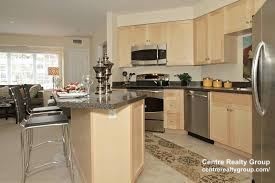 1 bed, 1 bath apartment for rent at 18 Ridgecrest Ter Unit 4, West Roxbury — photo 2 of 3