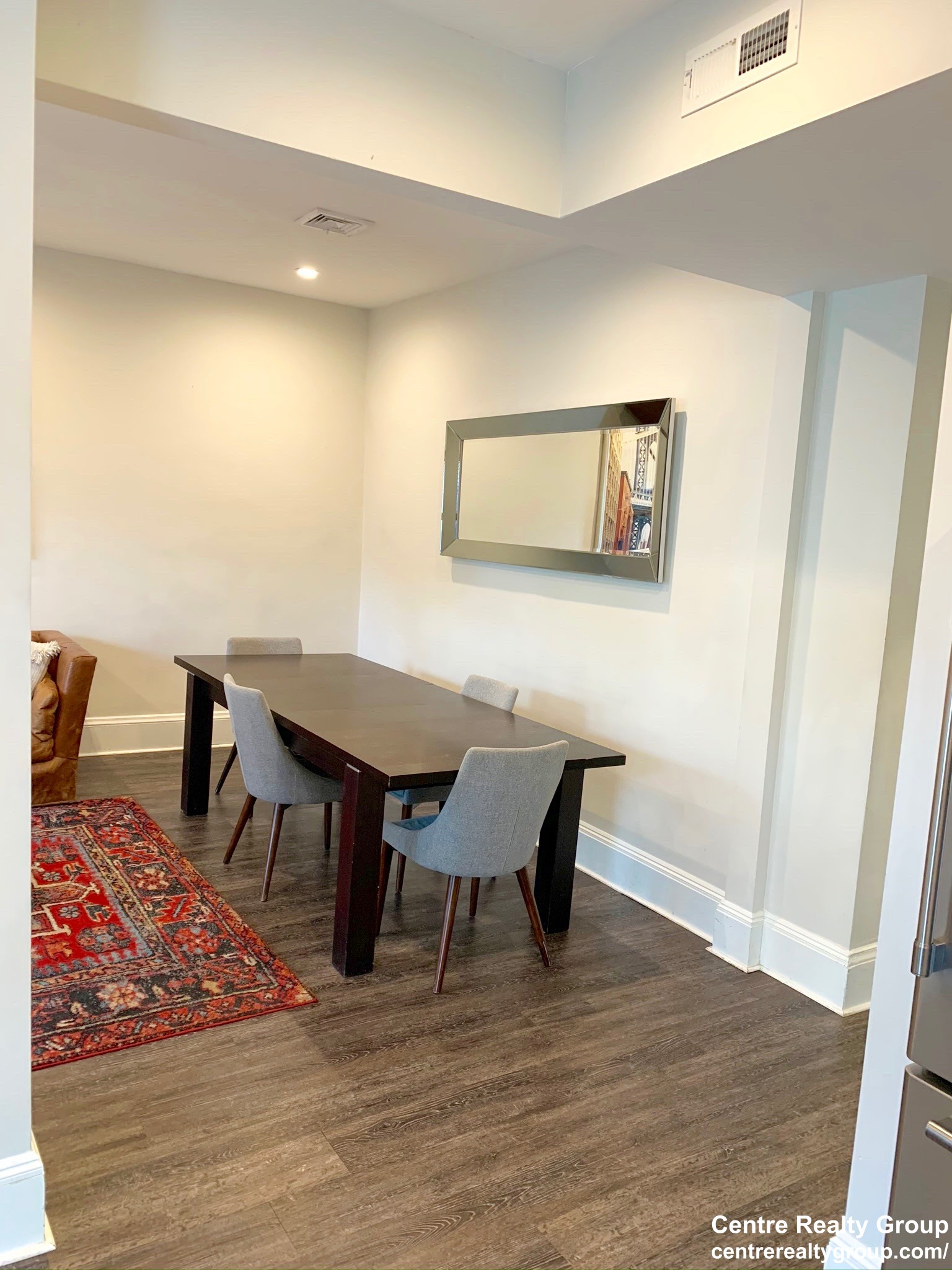 1520 Tremont St, Mission Hill