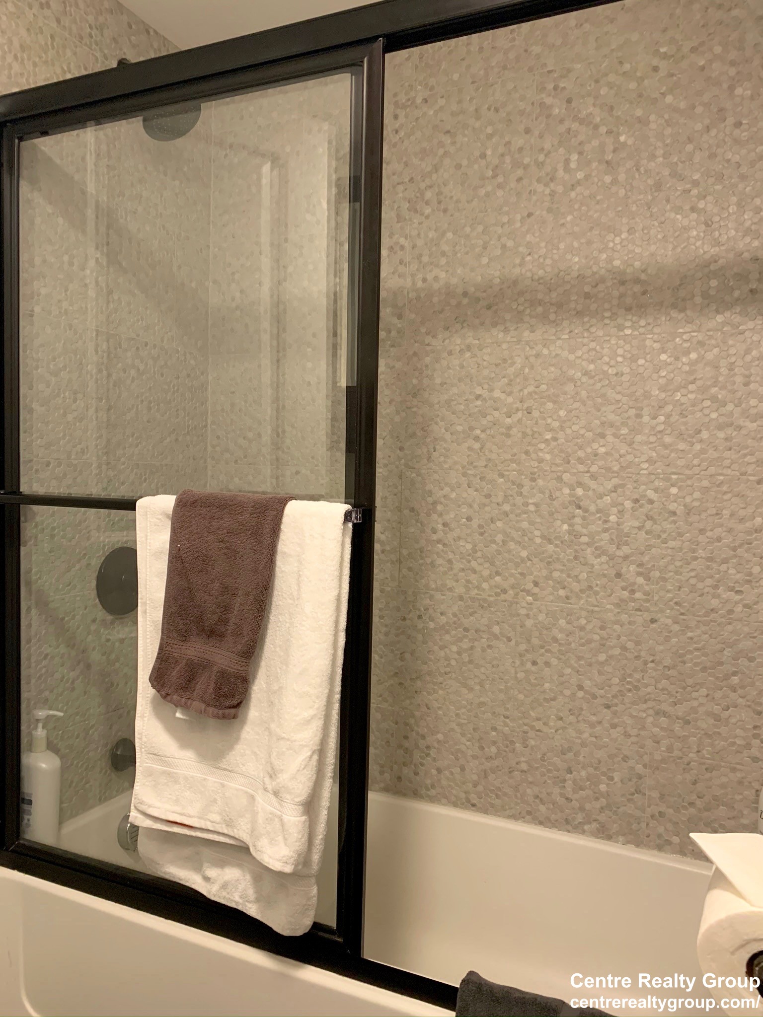 1520 Tremont St, Mission Hill