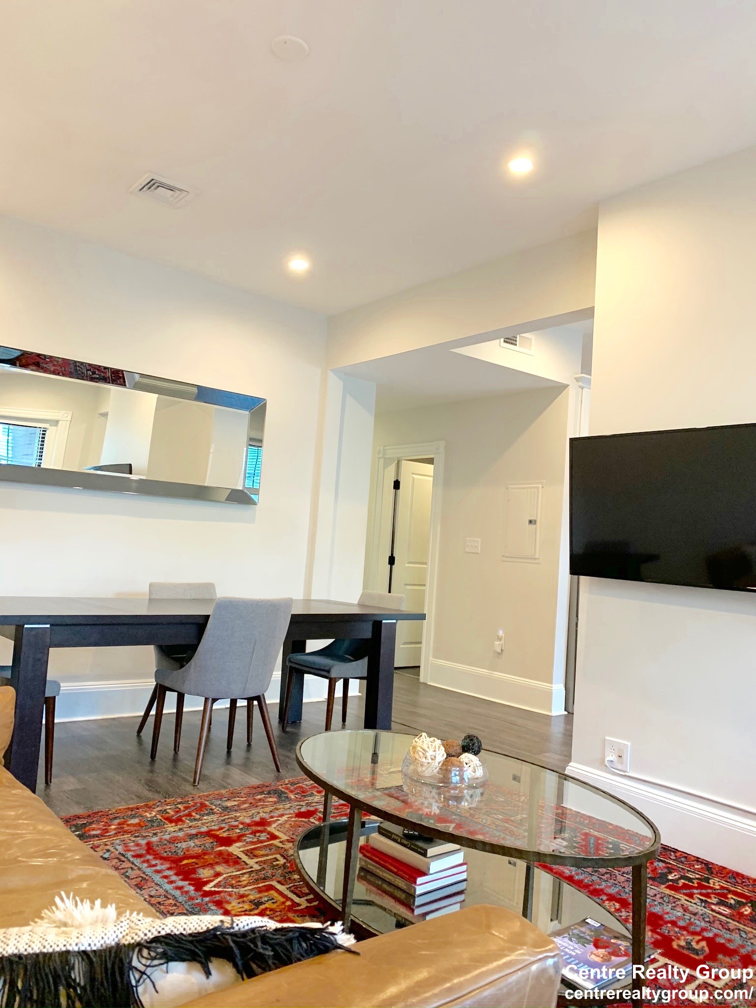 1520 Tremont St, Mission Hill