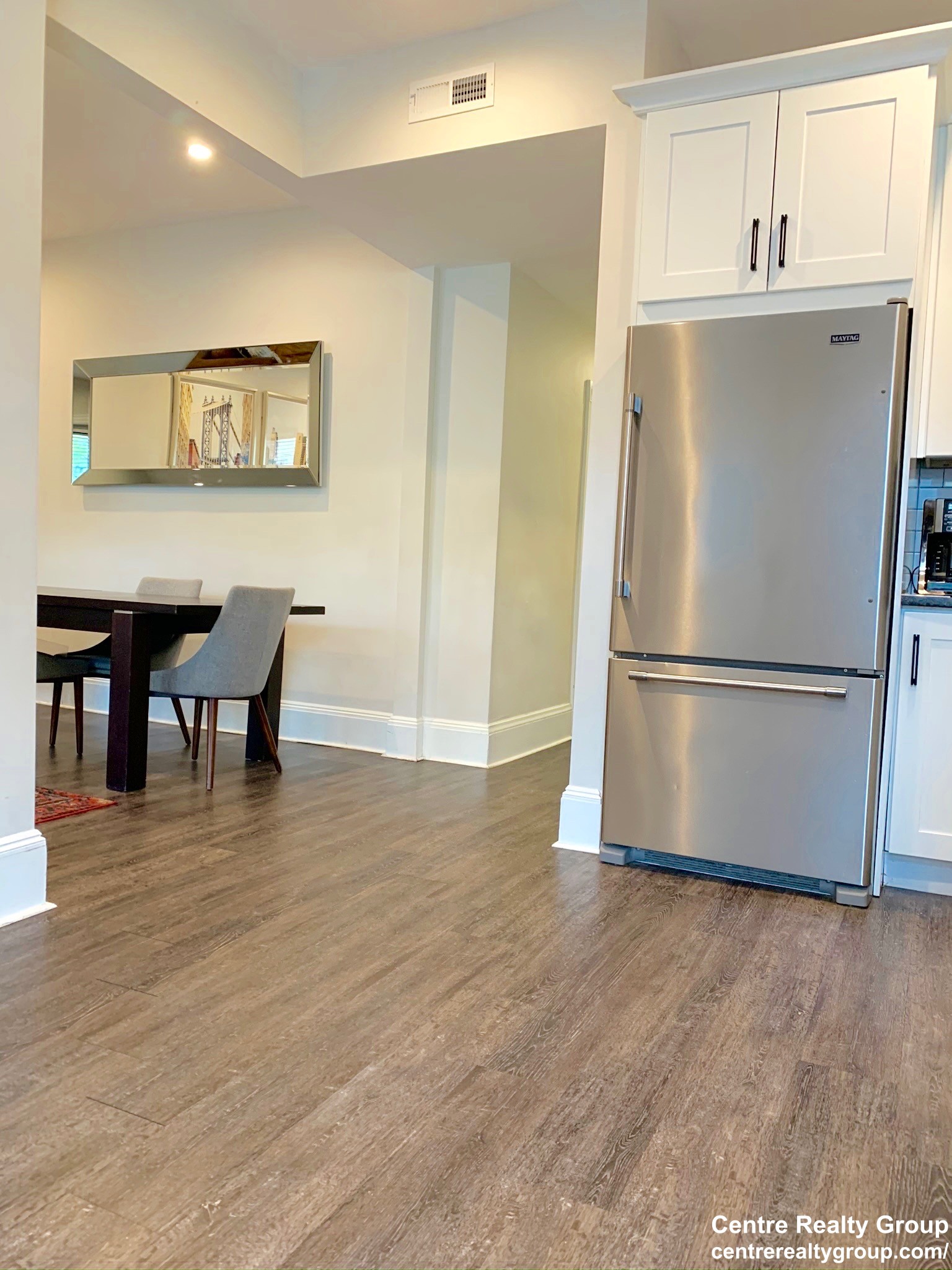 1520 Tremont St, Mission Hill