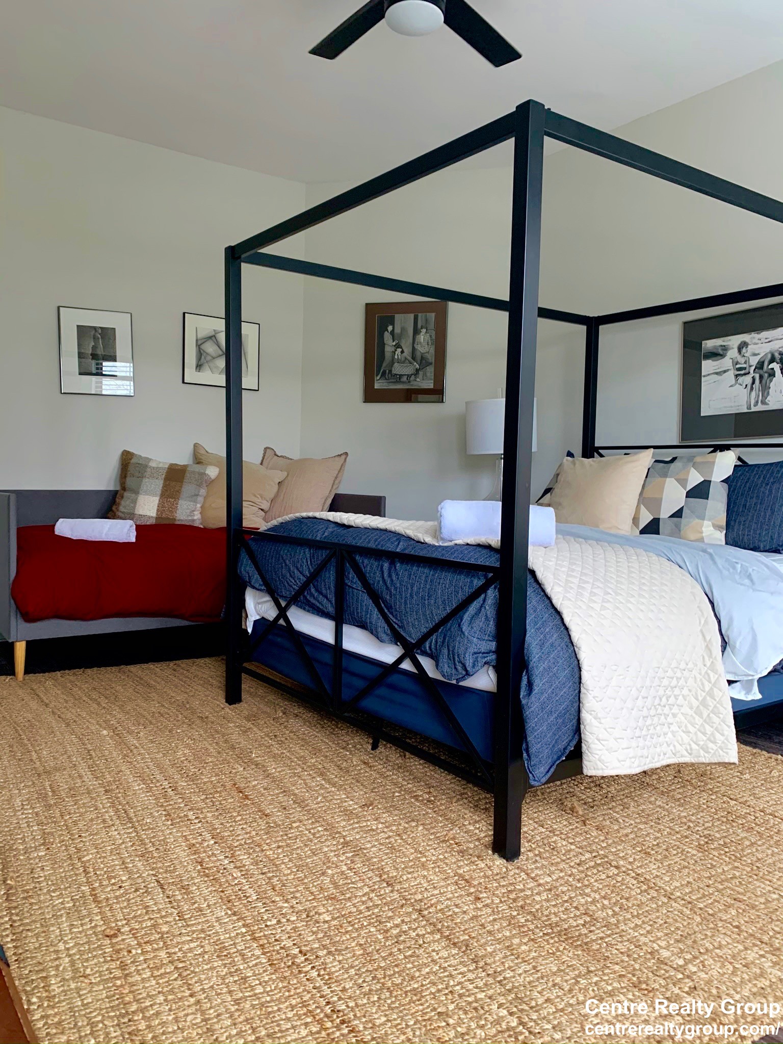 1520 Tremont St, Mission Hill