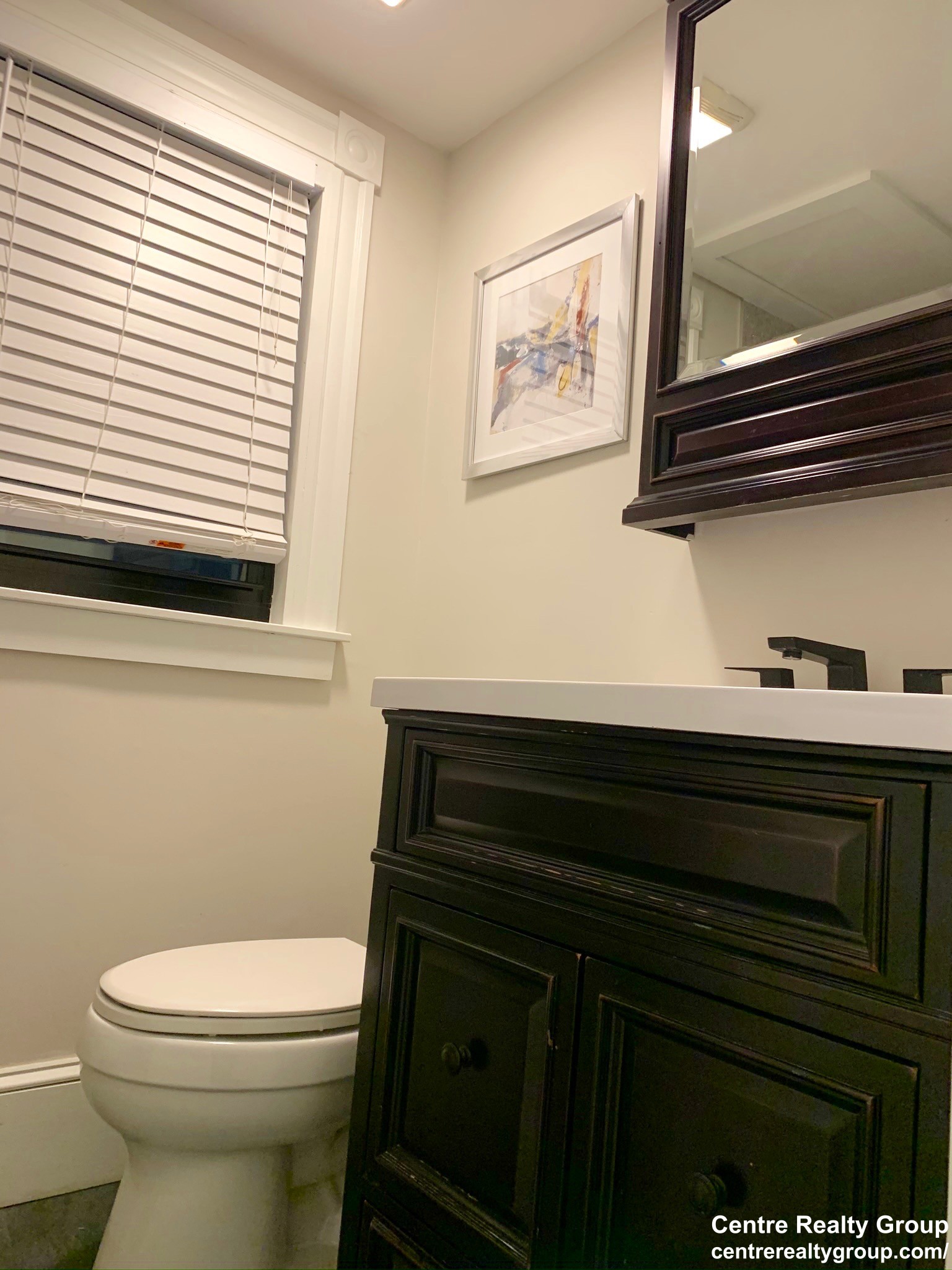 1520 Tremont St, Mission Hill