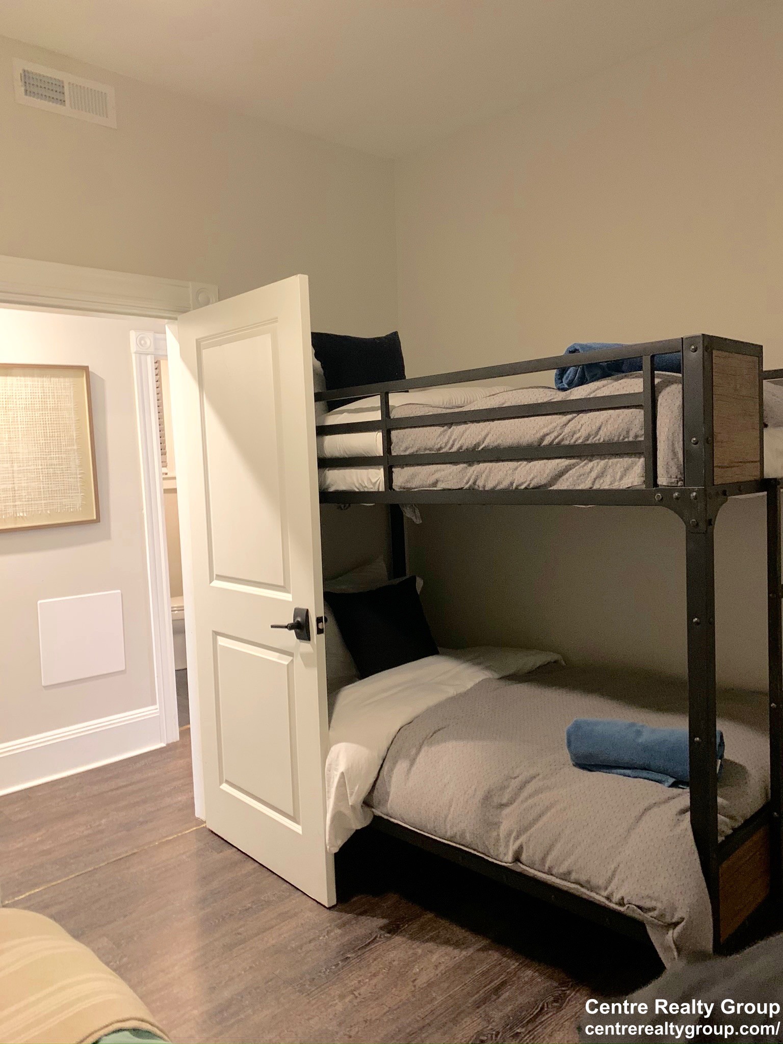 1520 Tremont St, Mission Hill