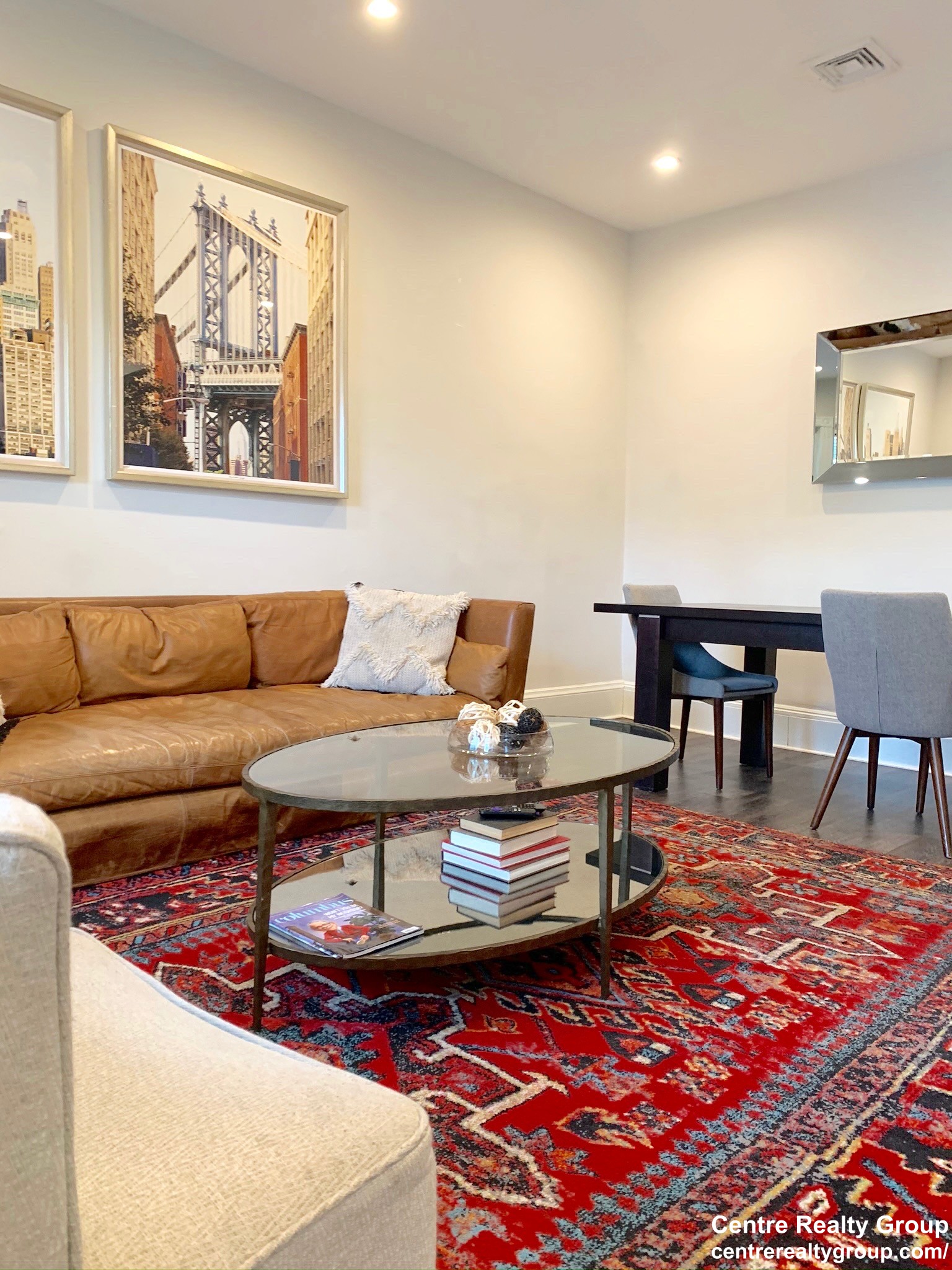 1520 Tremont St, Mission Hill