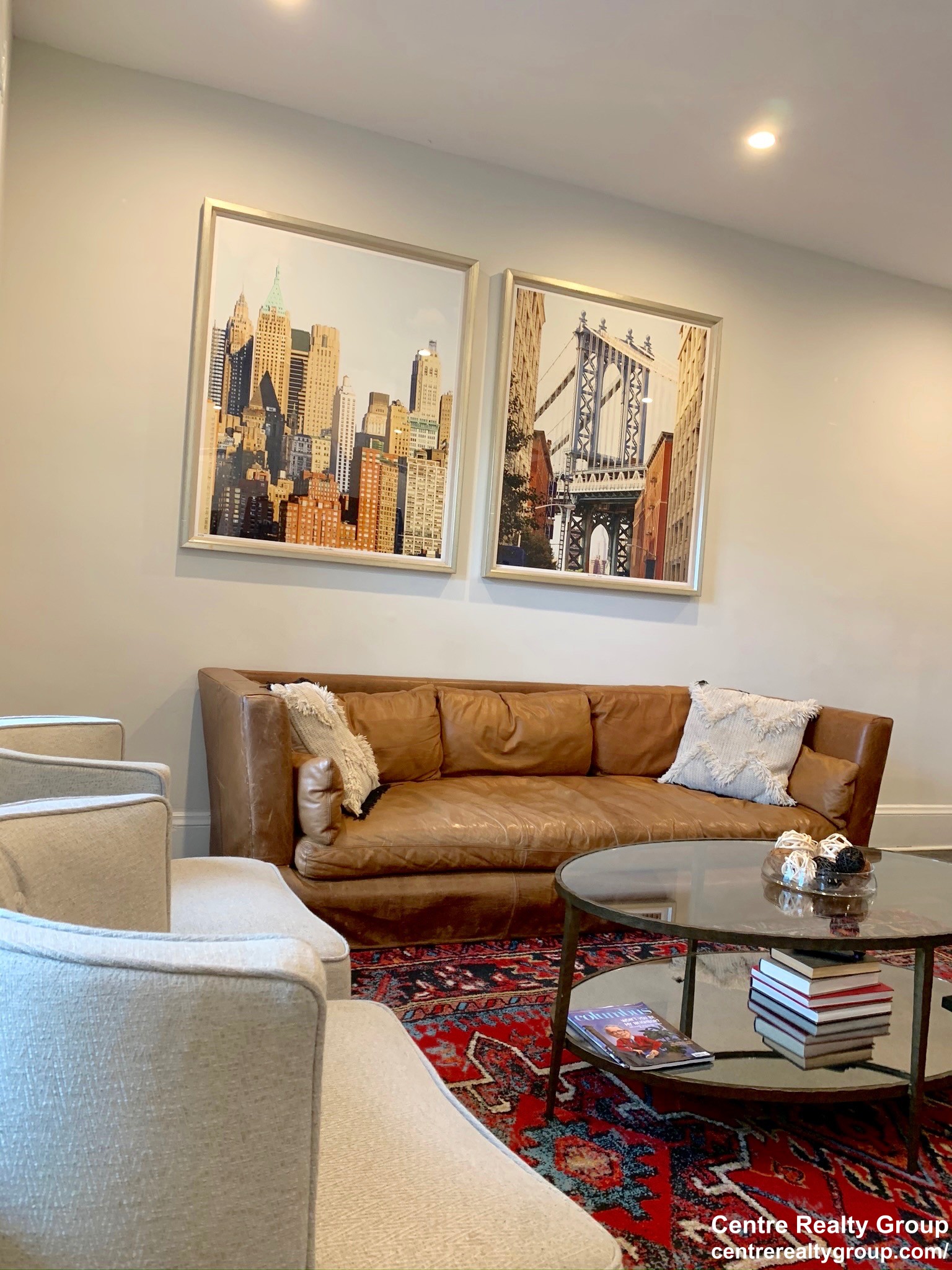 1520 Tremont St, Mission Hill