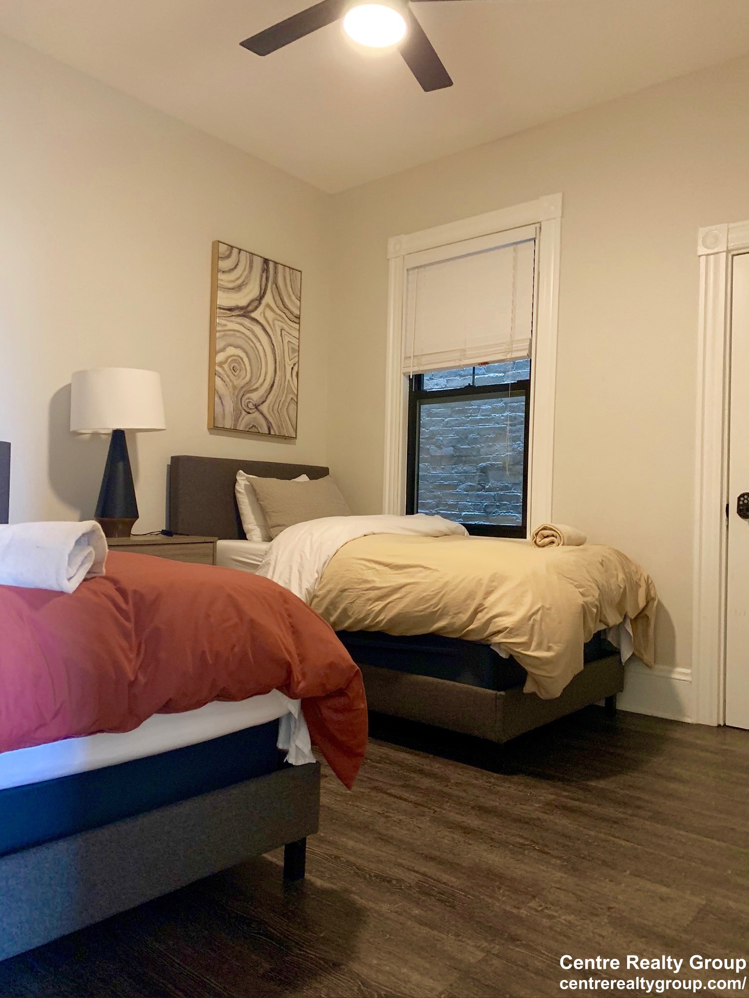 1520 Tremont St, Mission Hill