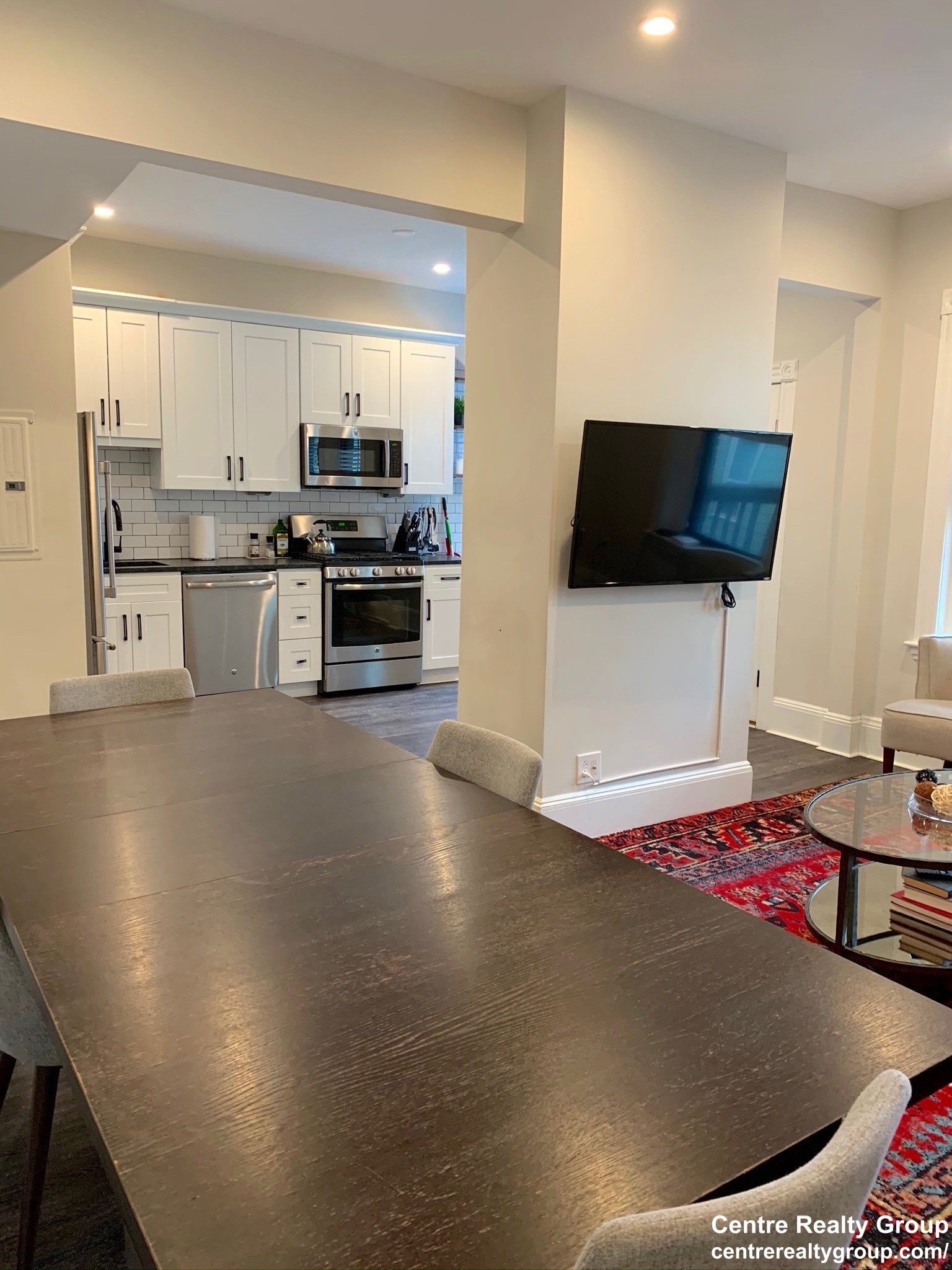 1520 Tremont St, Mission Hill