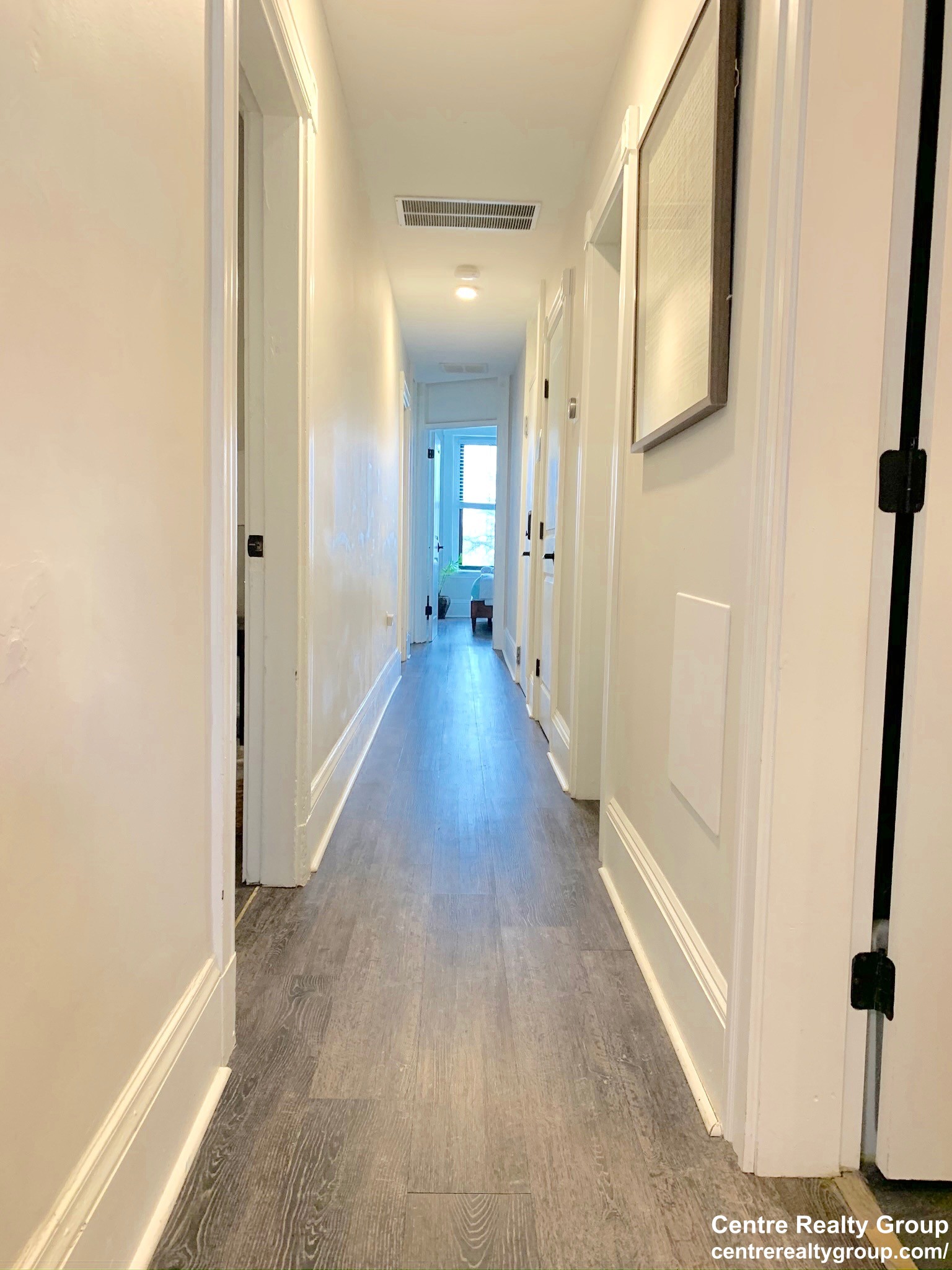 1520 Tremont St, Mission Hill