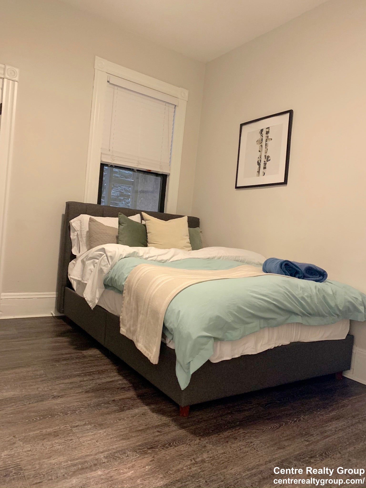 1520 Tremont St, Mission Hill