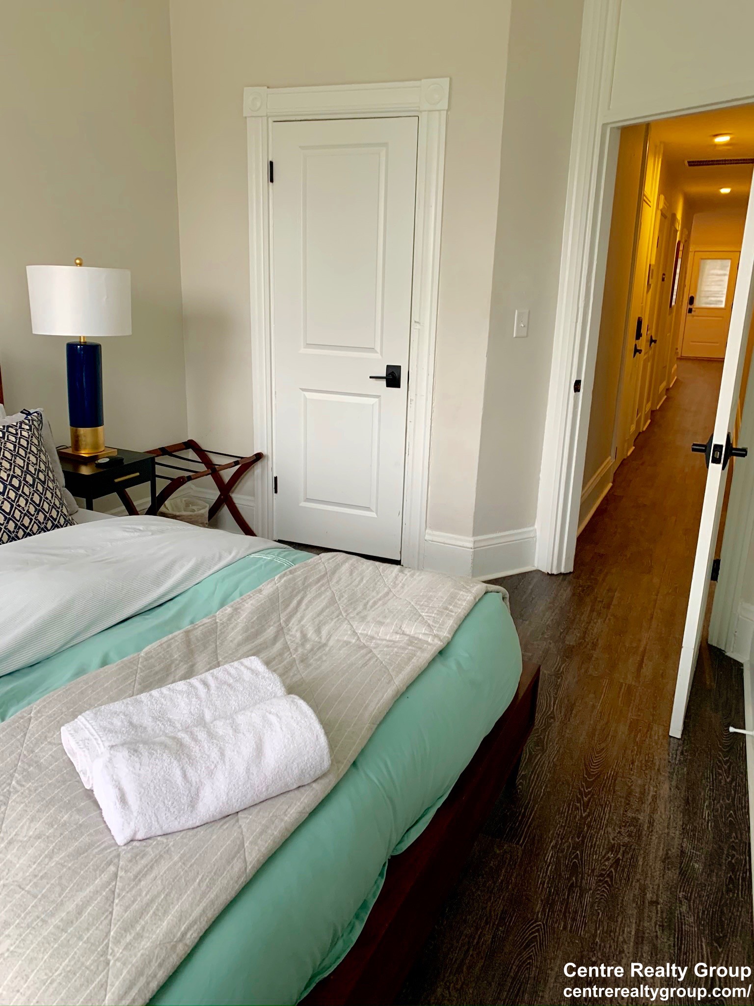 1520 Tremont St, Mission Hill