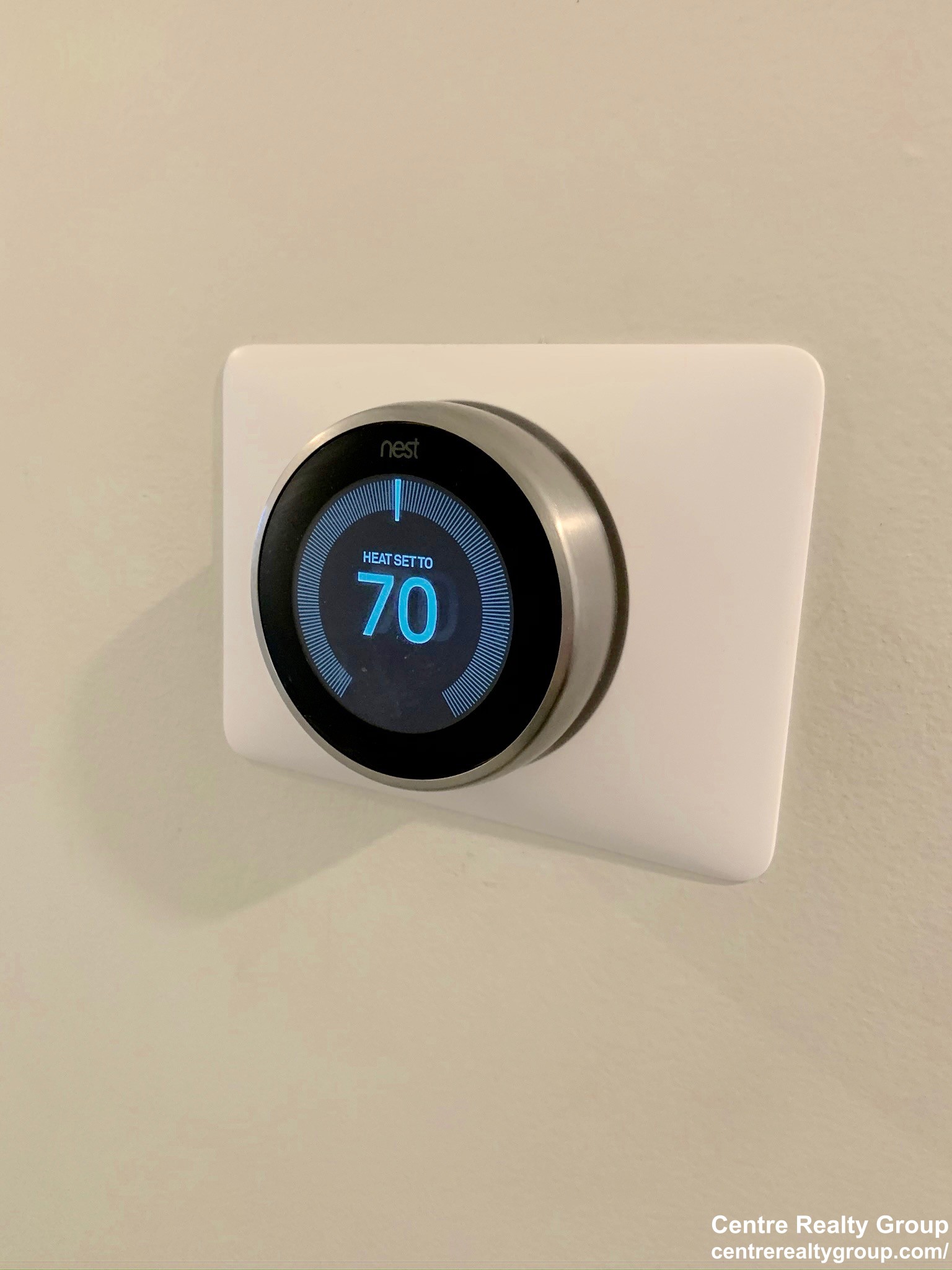 1520 Tremont St, Mission Hill