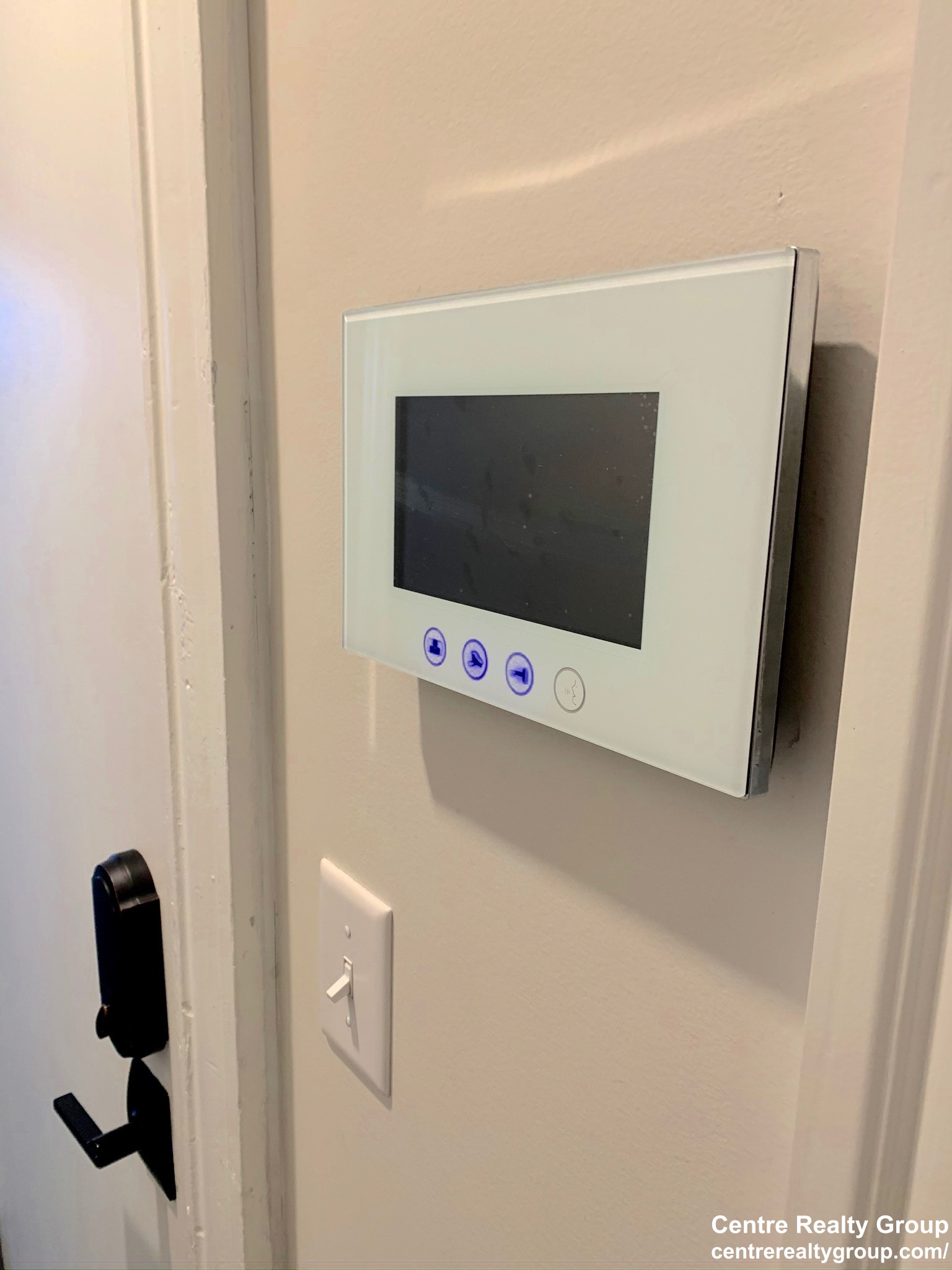 1520 Tremont St, Mission Hill