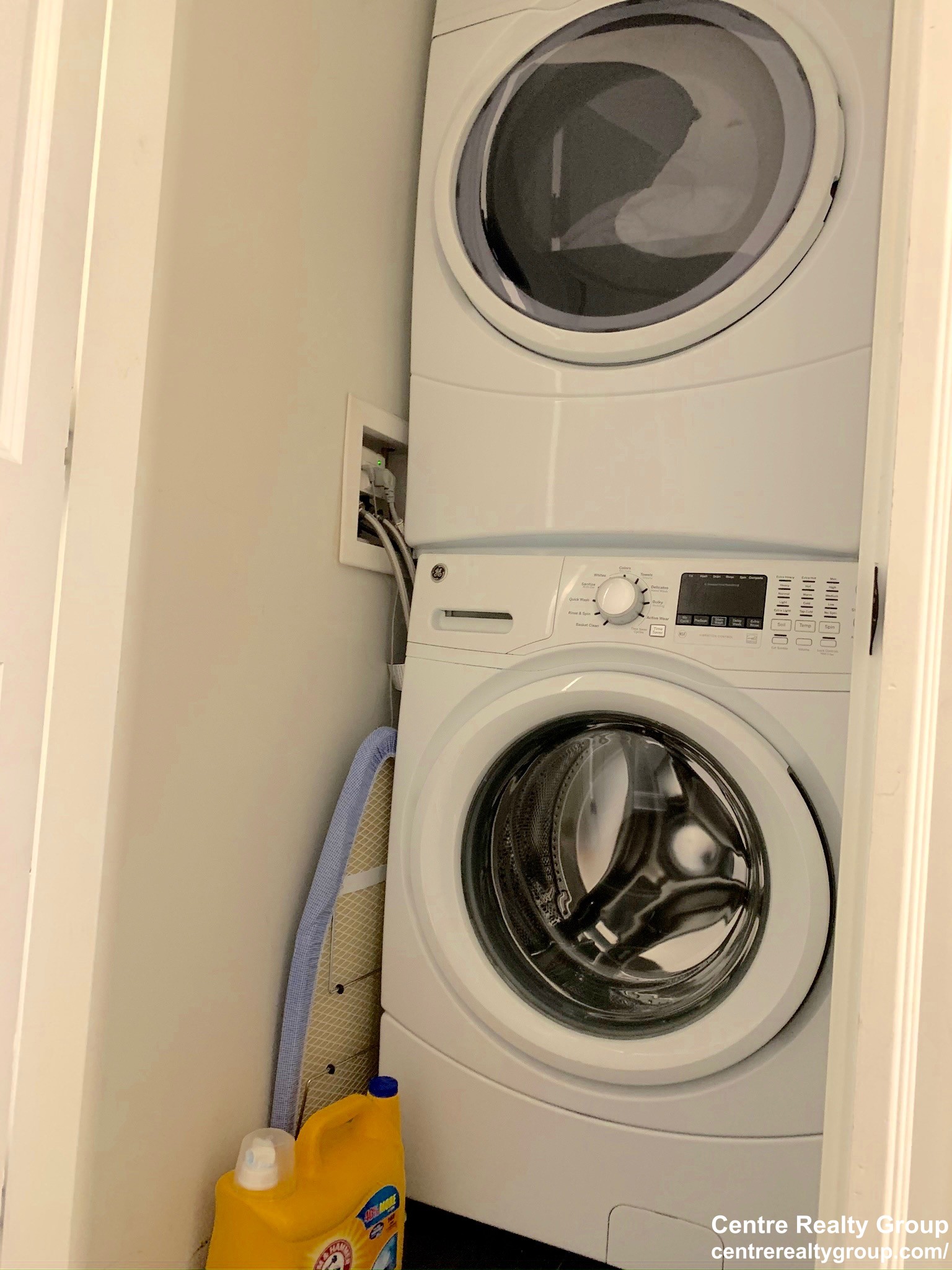 1520 Tremont St, Mission Hill