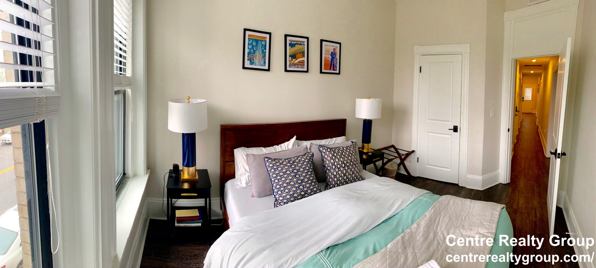 1520 Tremont St, Mission Hill