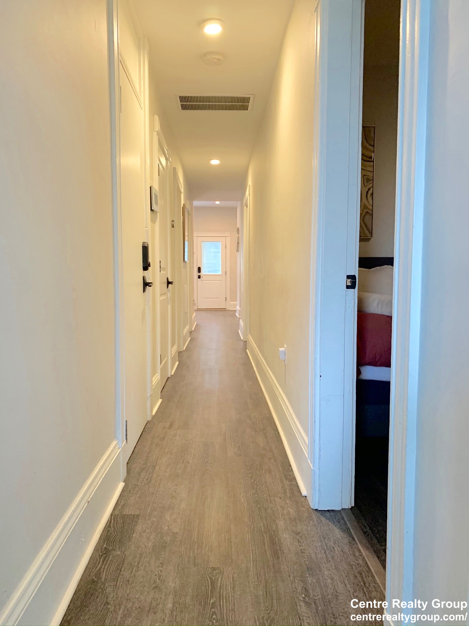 1520 Tremont St, Mission Hill