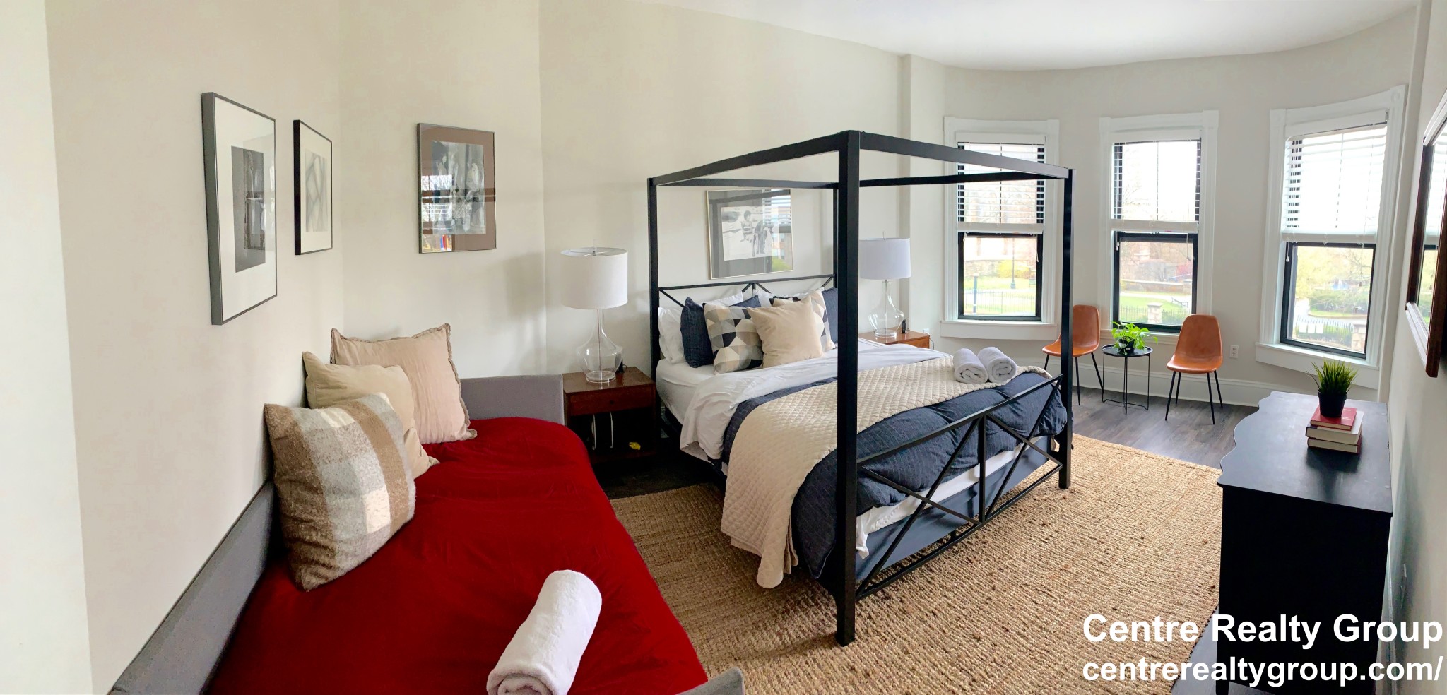 1520 Tremont St, Mission Hill