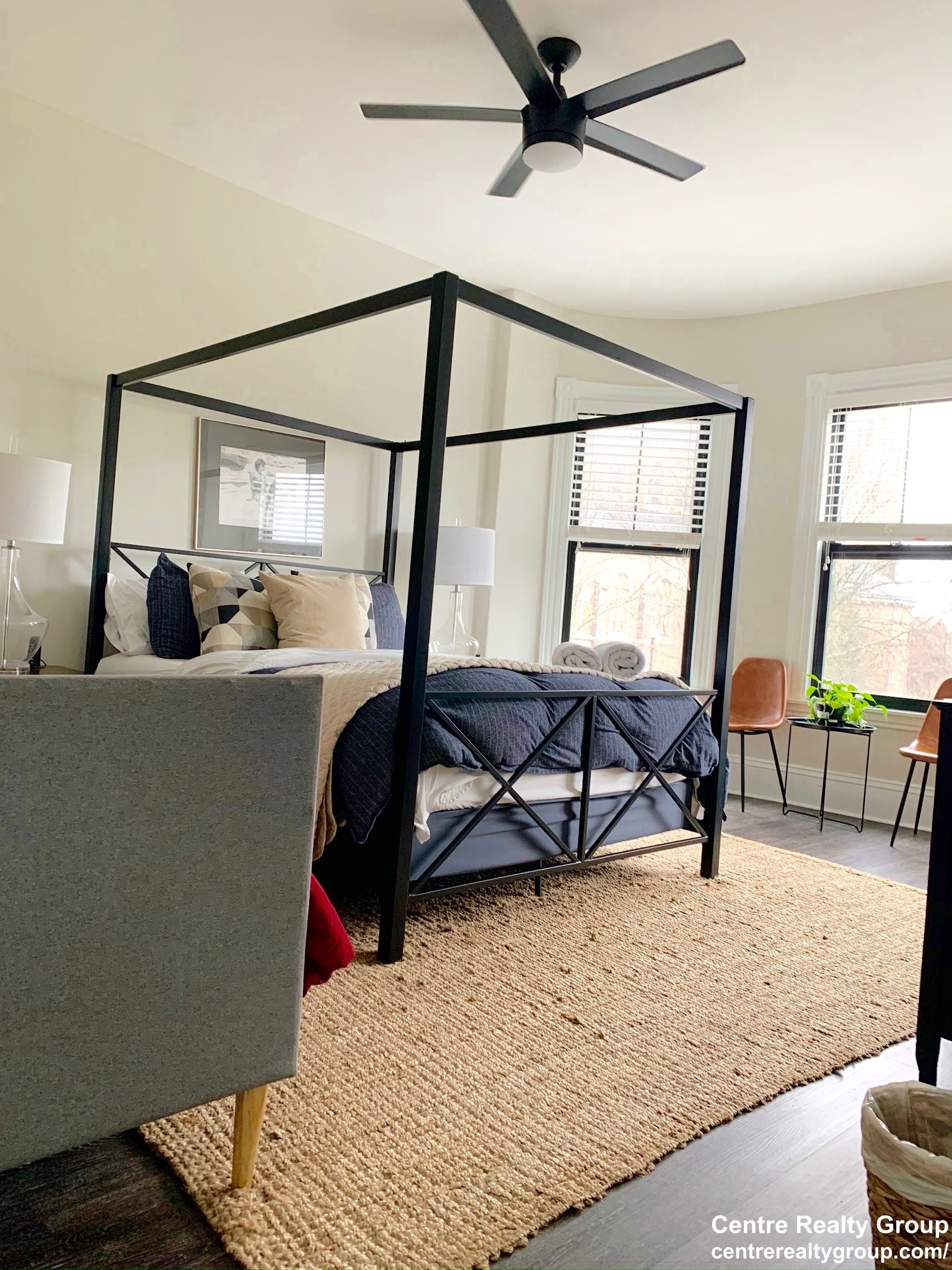 1520 Tremont St, Mission Hill