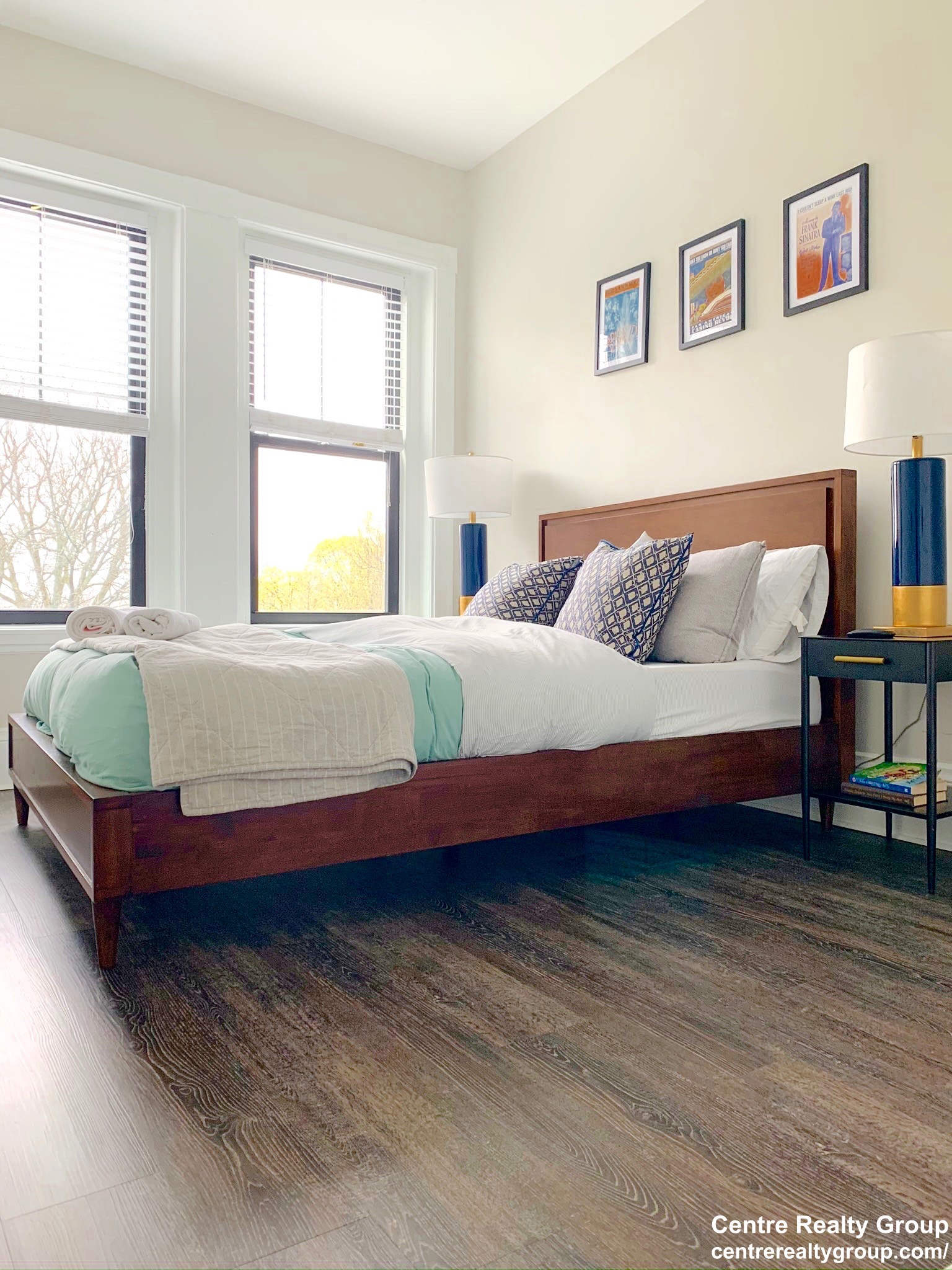 1520 Tremont St, Mission Hill