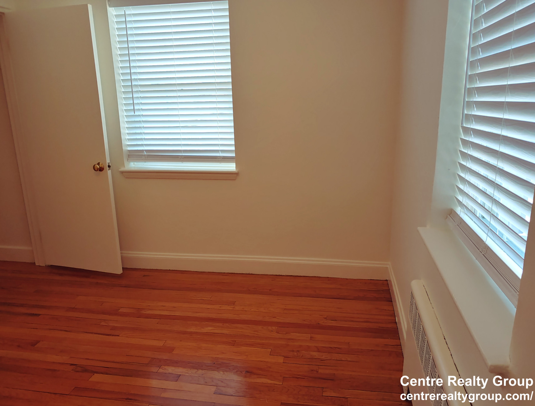 9 Charlesbank Rd, Newton