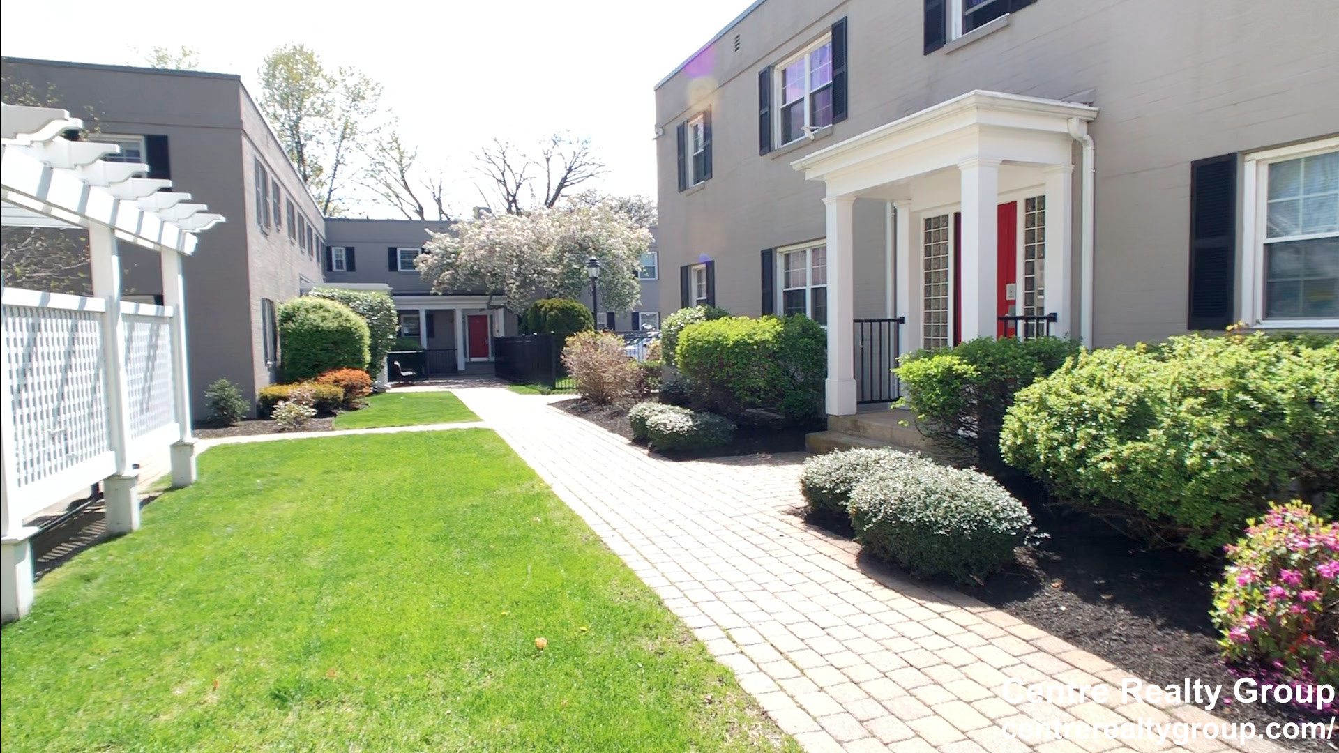 9 Charlesbank Rd, Newton