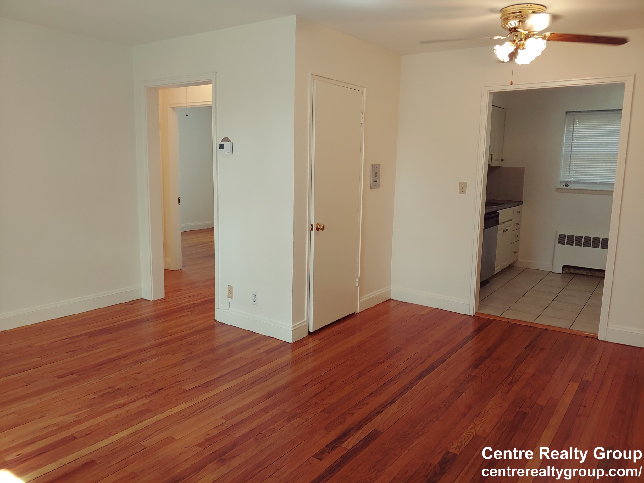 9 Charlesbank Rd, Newton