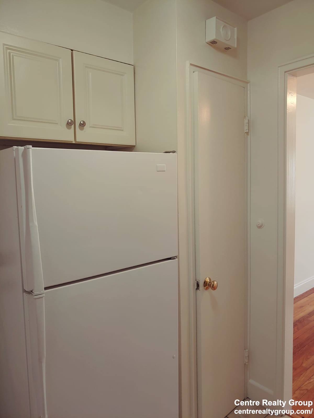 9 Charlesbank Rd, Newton