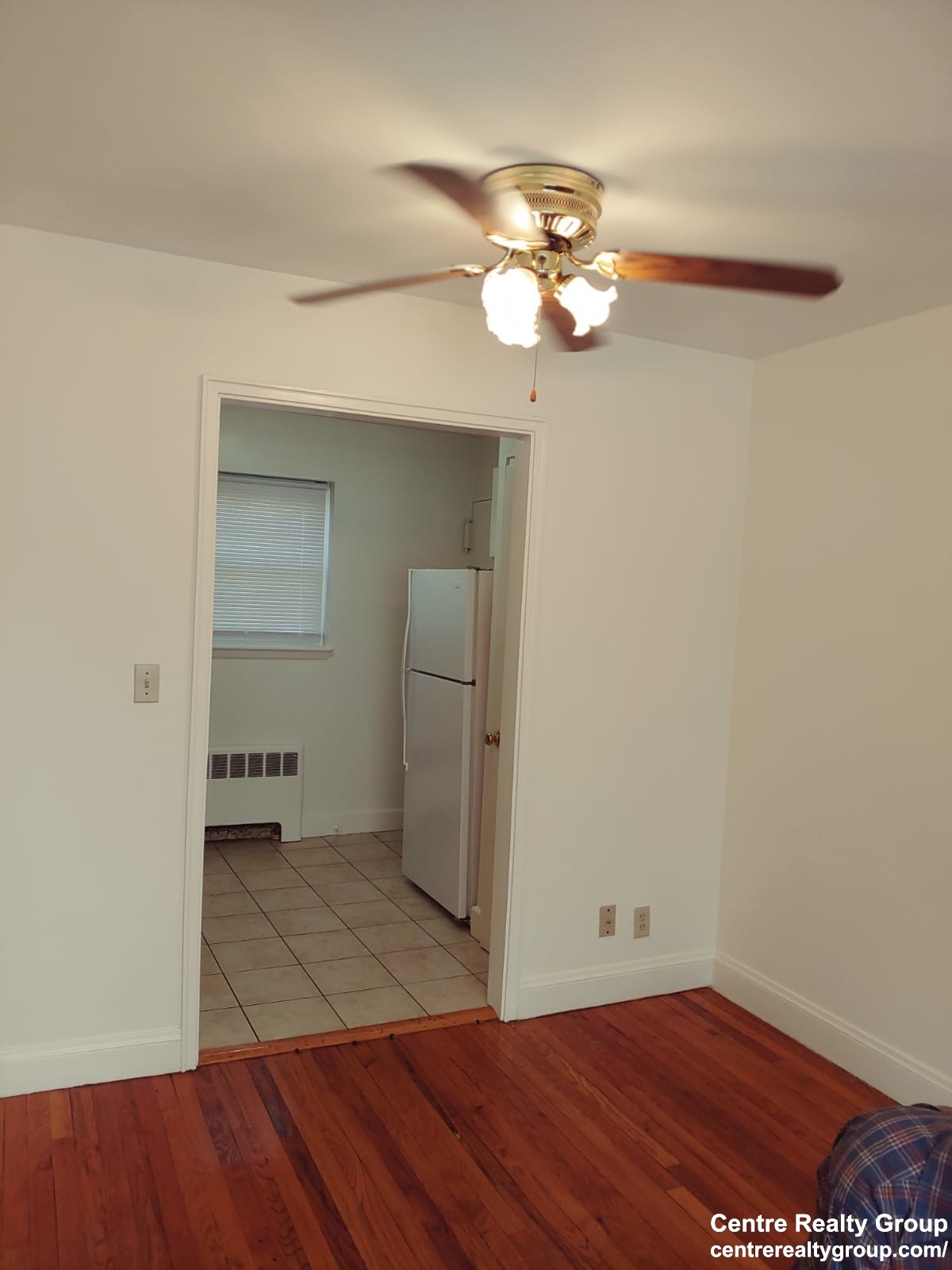 9 Charlesbank Rd, Newton