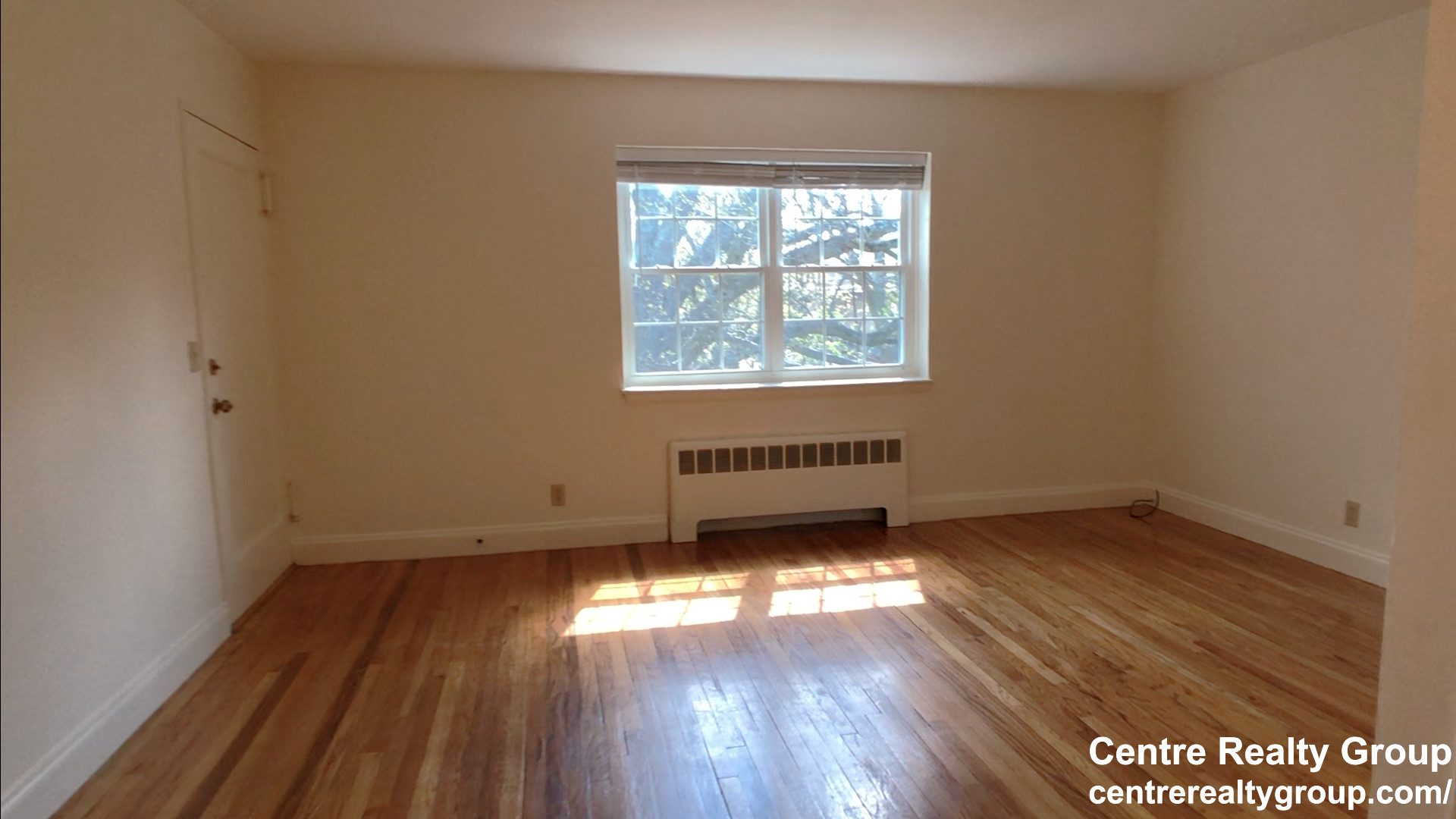 9 Charlesbank Rd, Newton