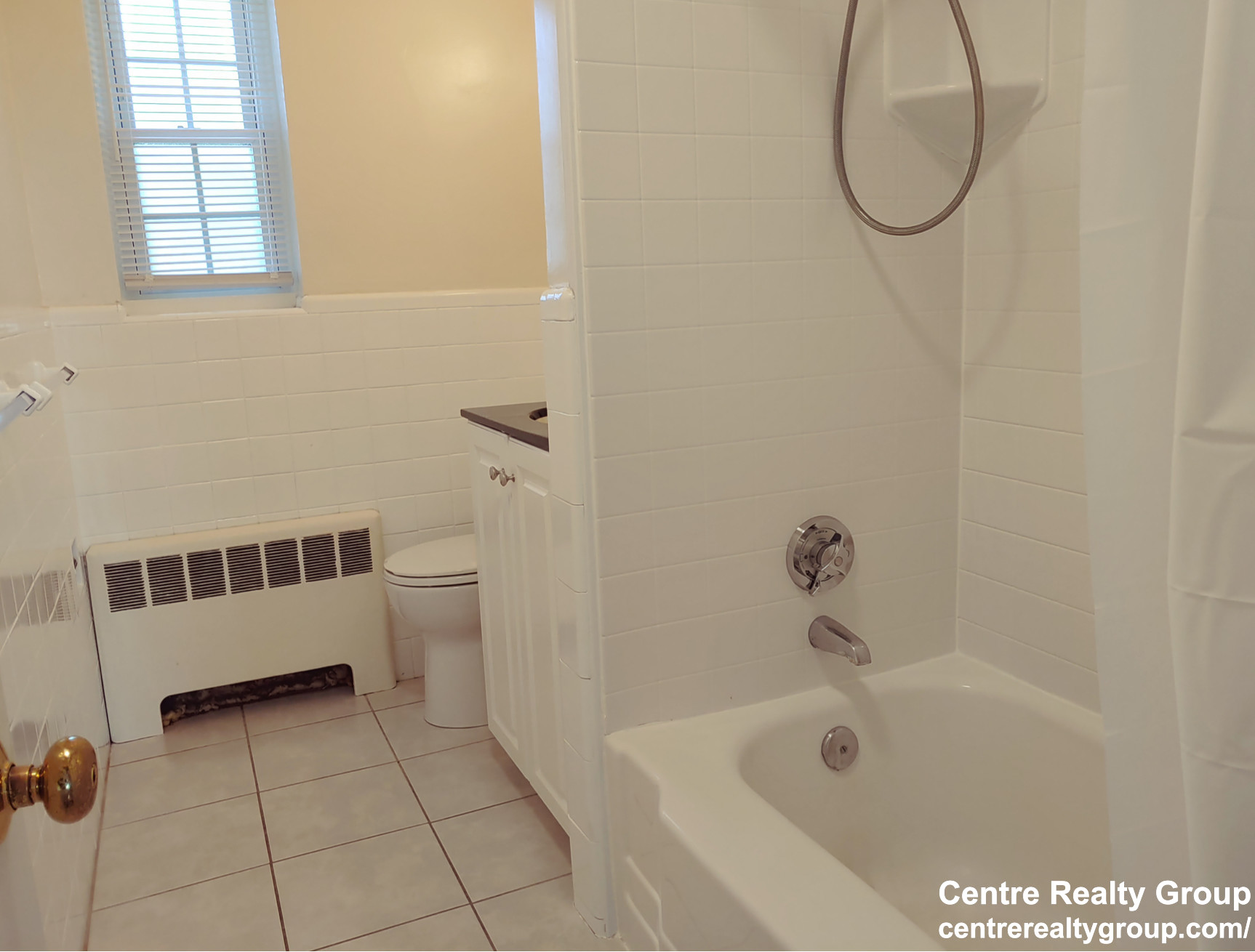 9 Charlesbank Rd, Newton