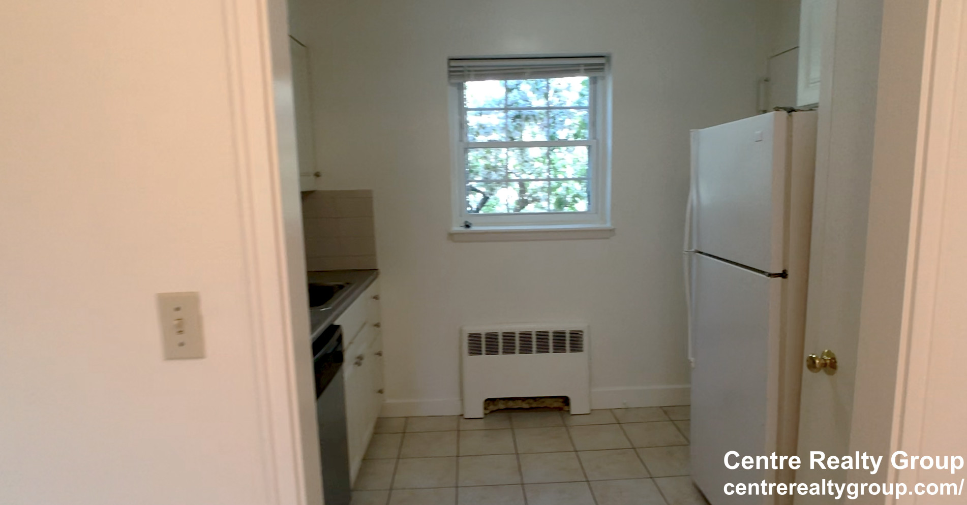 9 Charlesbank Rd, Newton