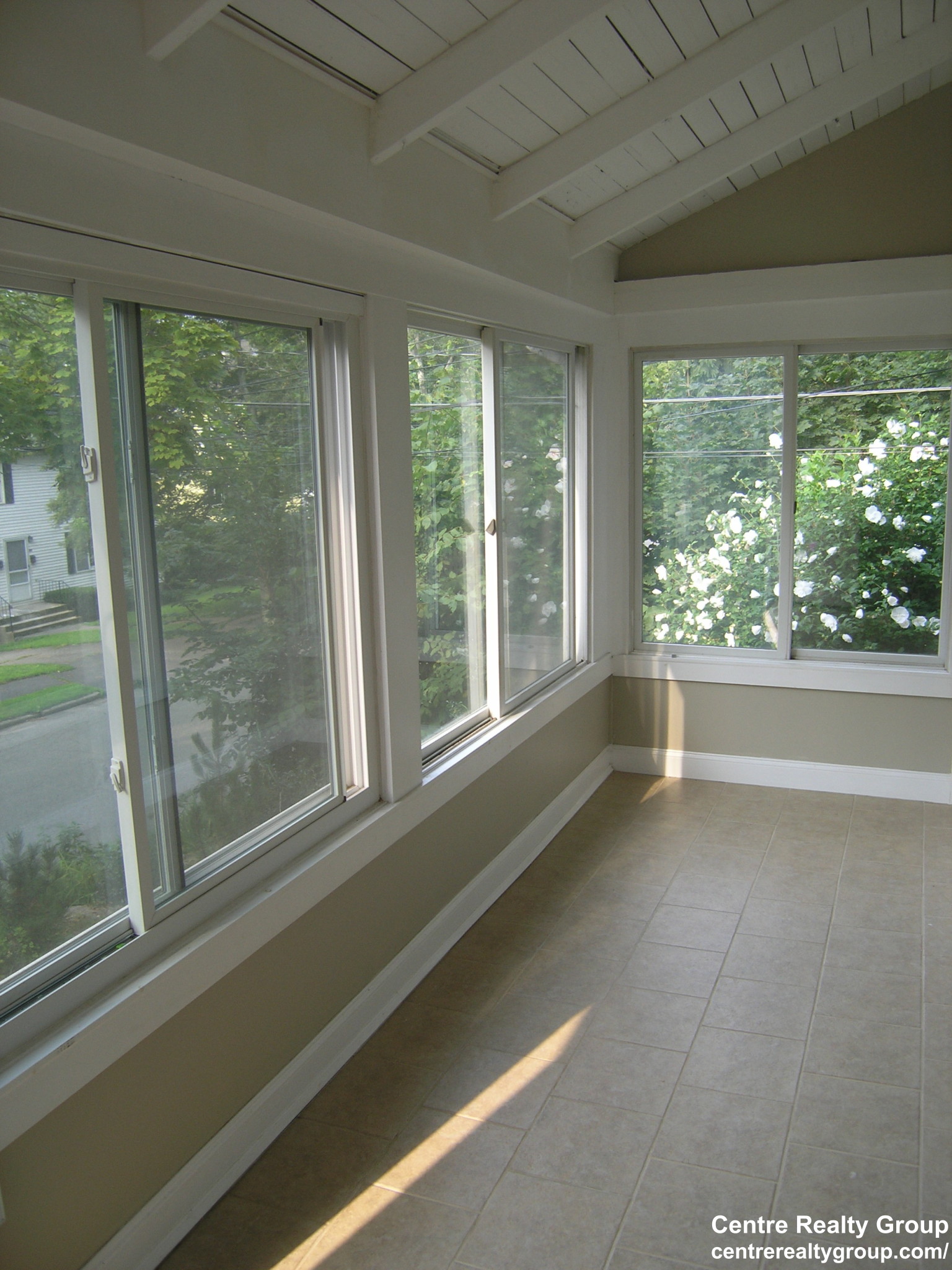 Photos of apartment on Pennsylvania Ave.,Newton MA 02464