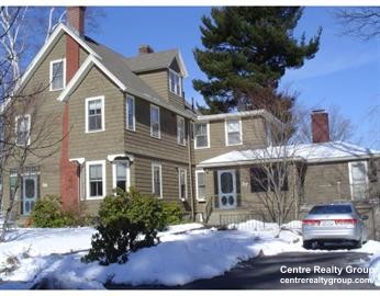 Concept Properties