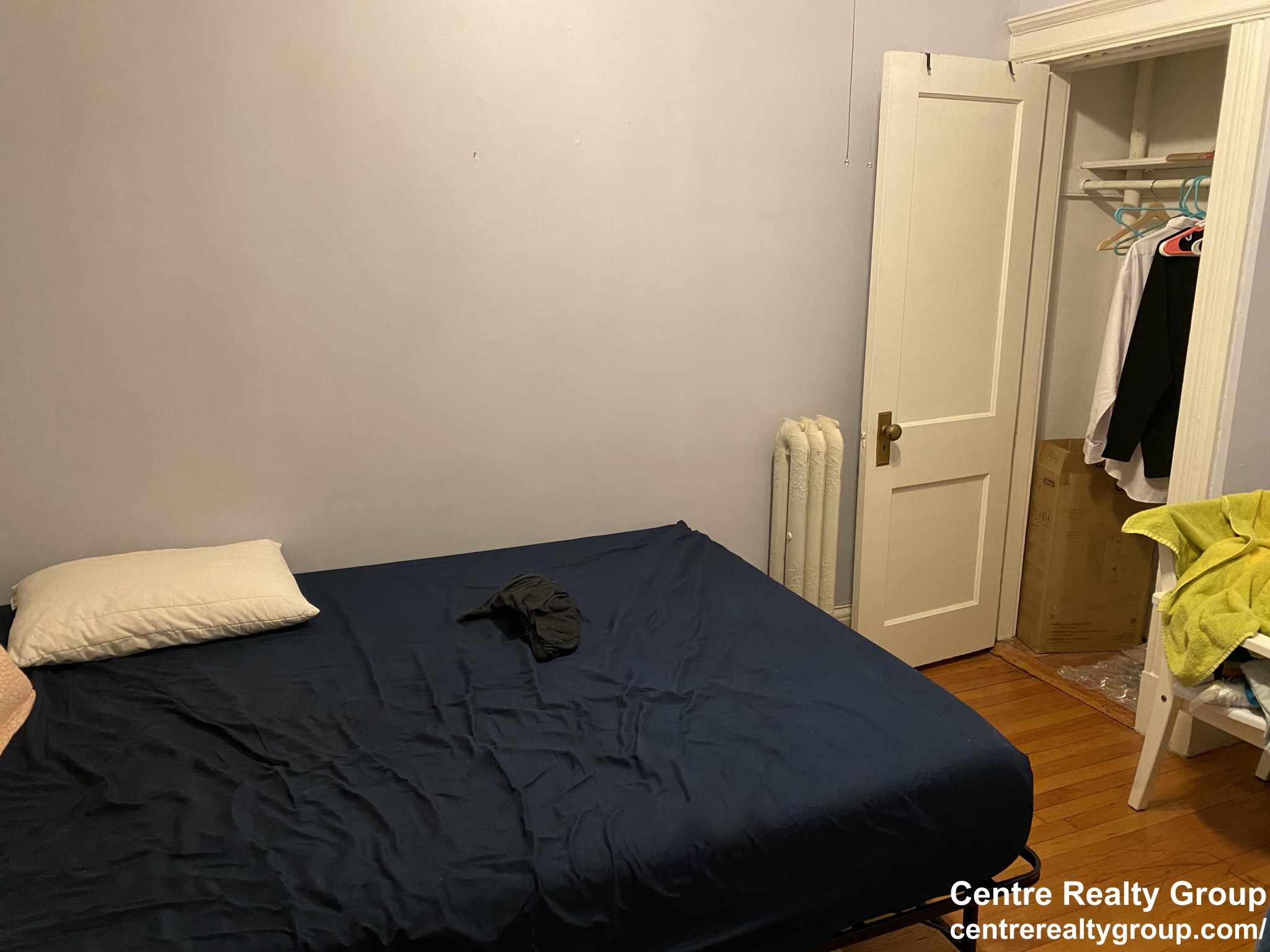 26 Park Vale Ave, Allston