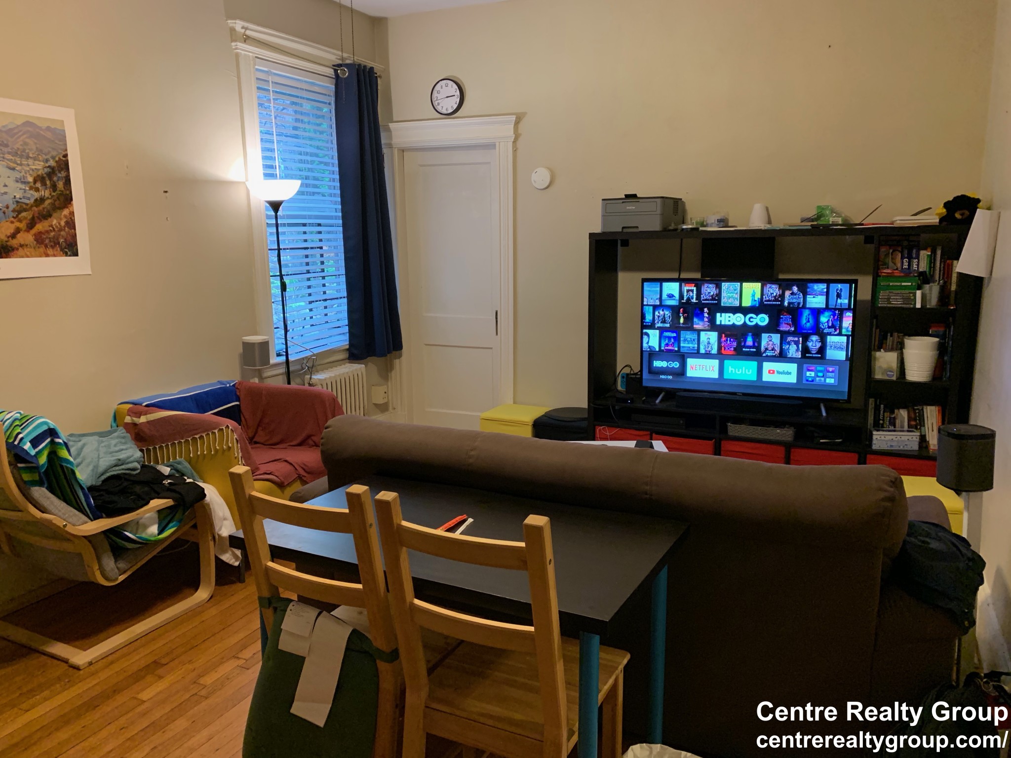 26 Park Vale Ave, Allston