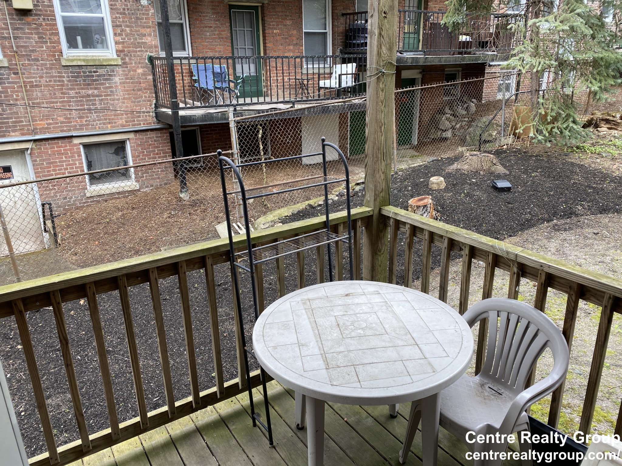 26 Park Vale Ave, Allston