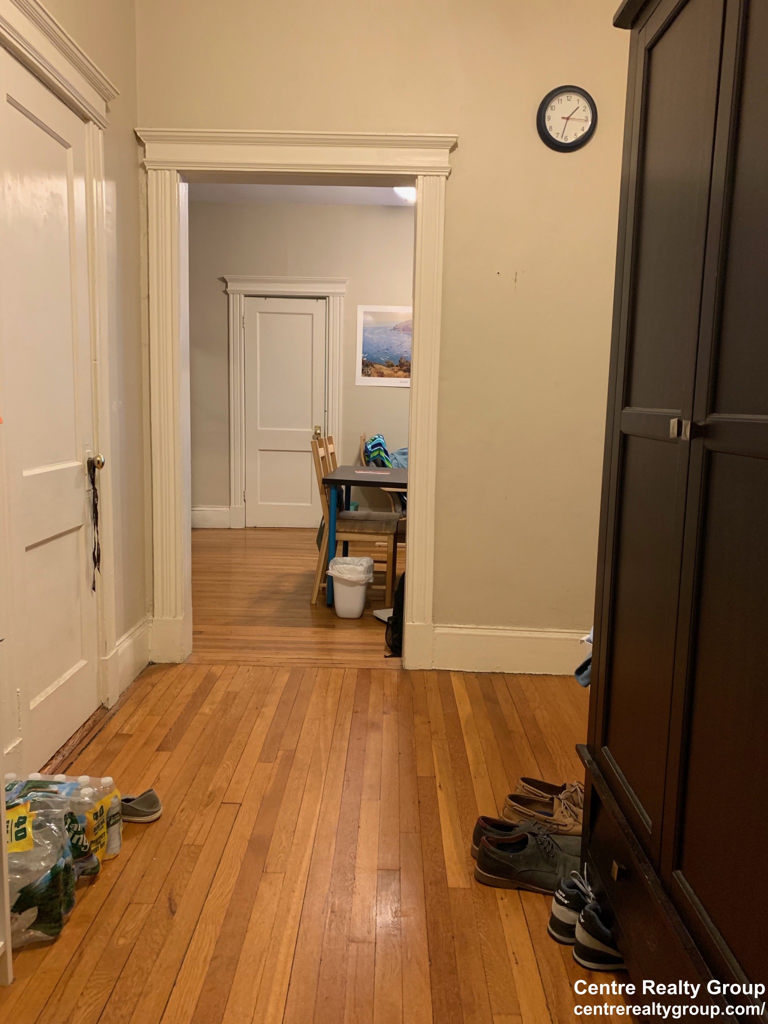 26 Park Vale Ave, Allston