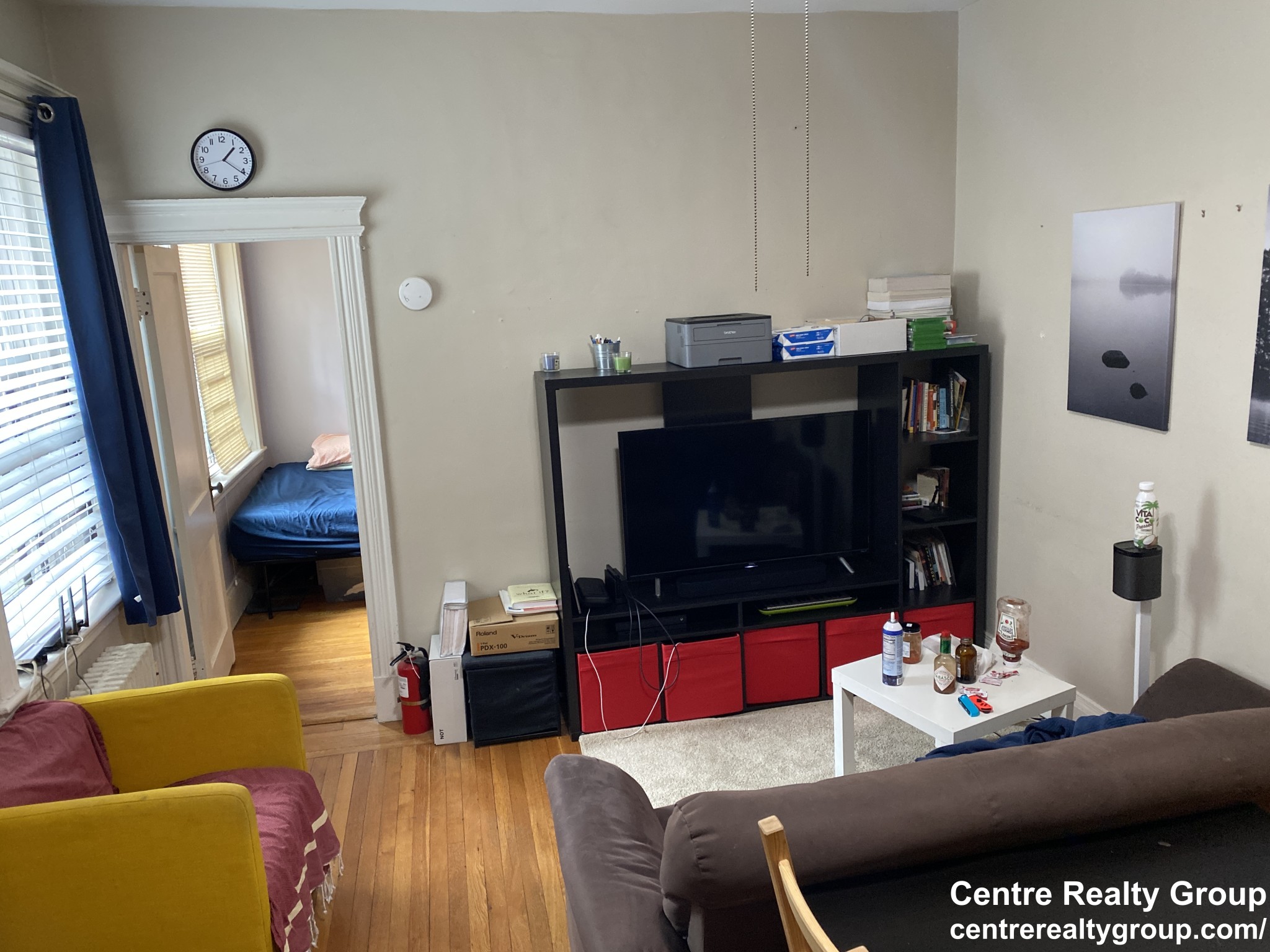 26 Park Vale Ave, Allston