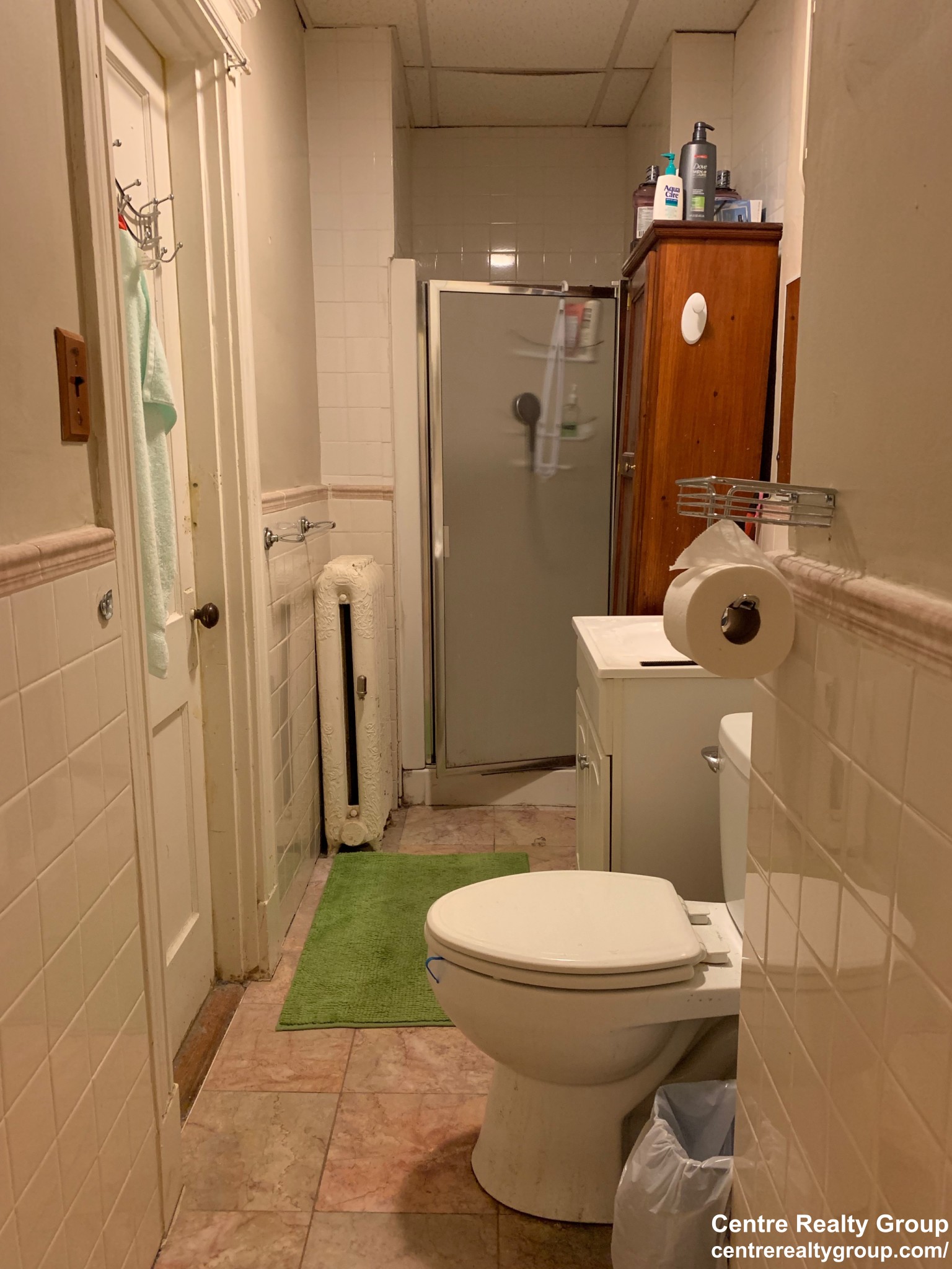 26 Park Vale Ave, Allston