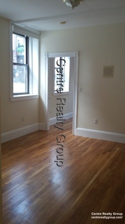 12 Dean Rd, Brookline