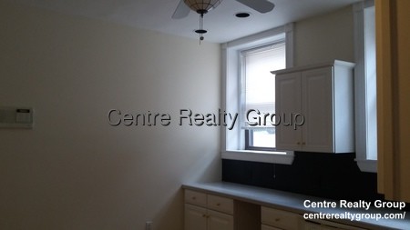 12 Dean Rd, Brookline