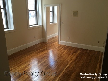 12 Dean Rd, Brookline
