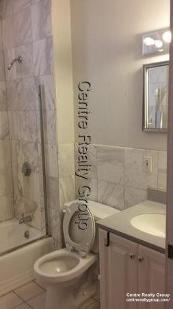 12 Dean Rd, Brookline