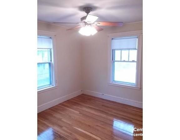 7 Stedman, Jamaica Plain