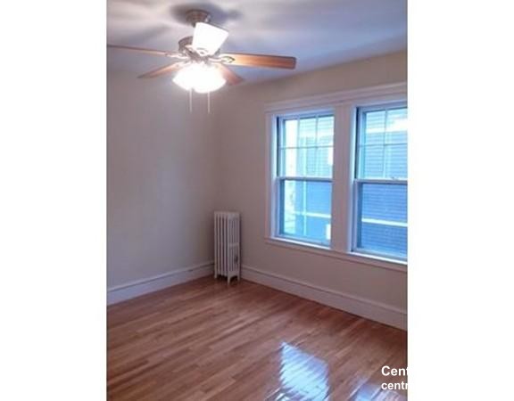 7 Stedman, Jamaica Plain