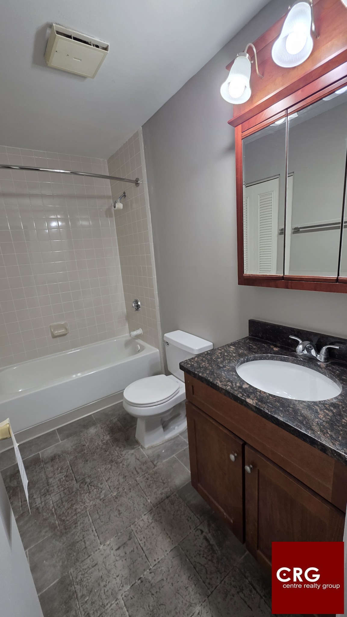 Photos of apartment on Island View Pl.,Boston MA 02125