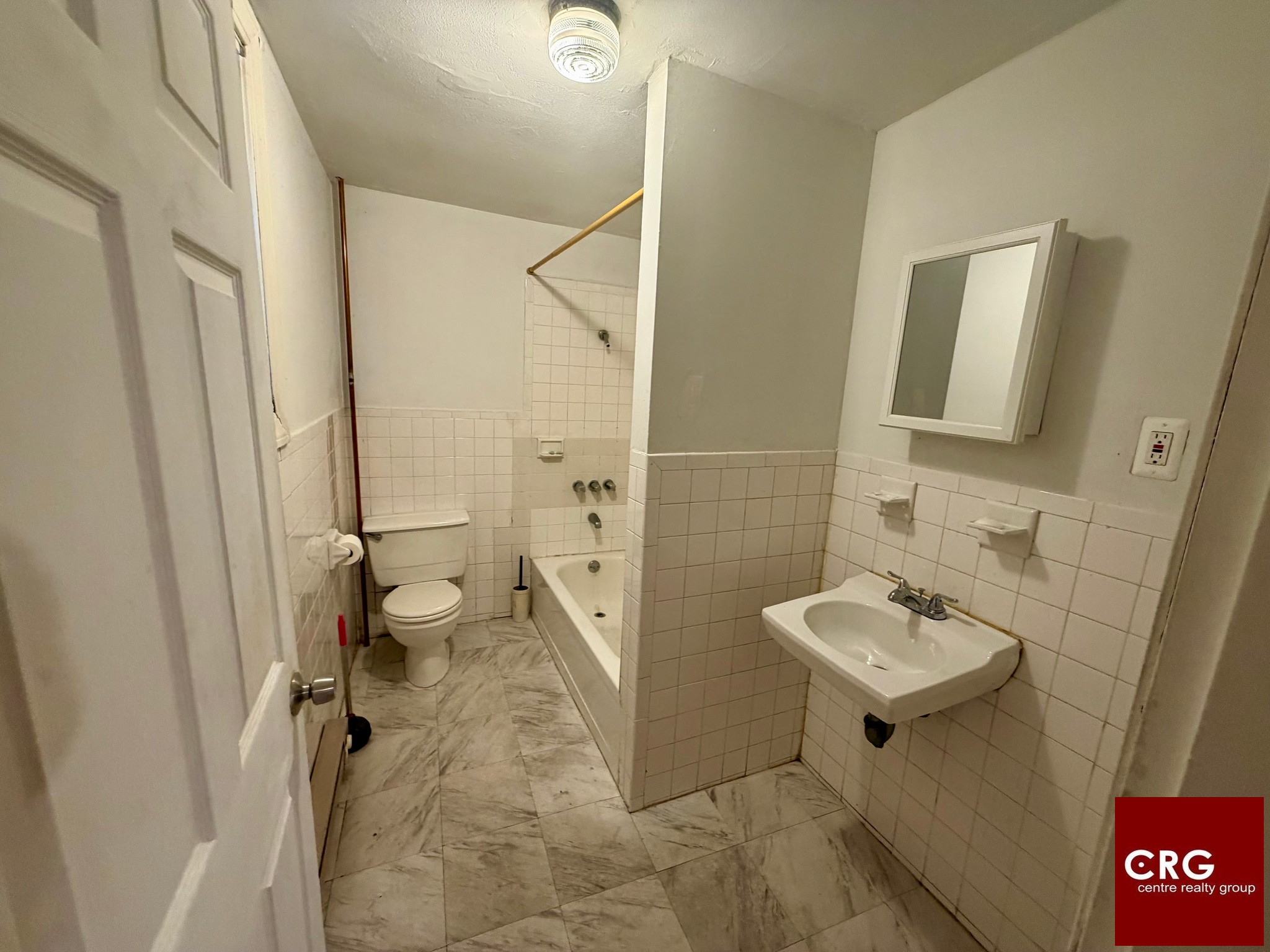 Photos of apartment on Rockville Park,Boston MA 02119