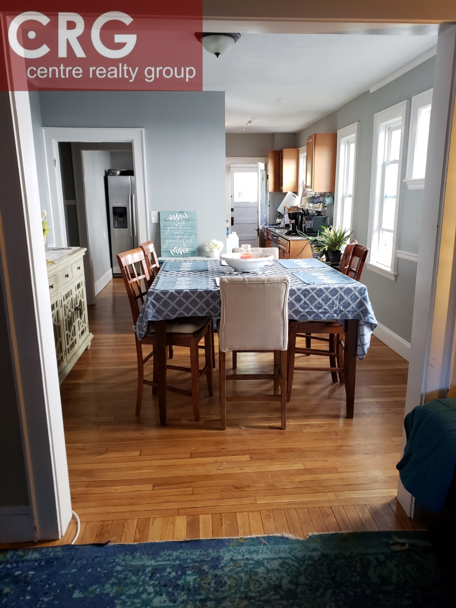 2 bed, 1 bath apartment for rent at 70 Orchard St Unit 1, Medford — photo 2 of 17